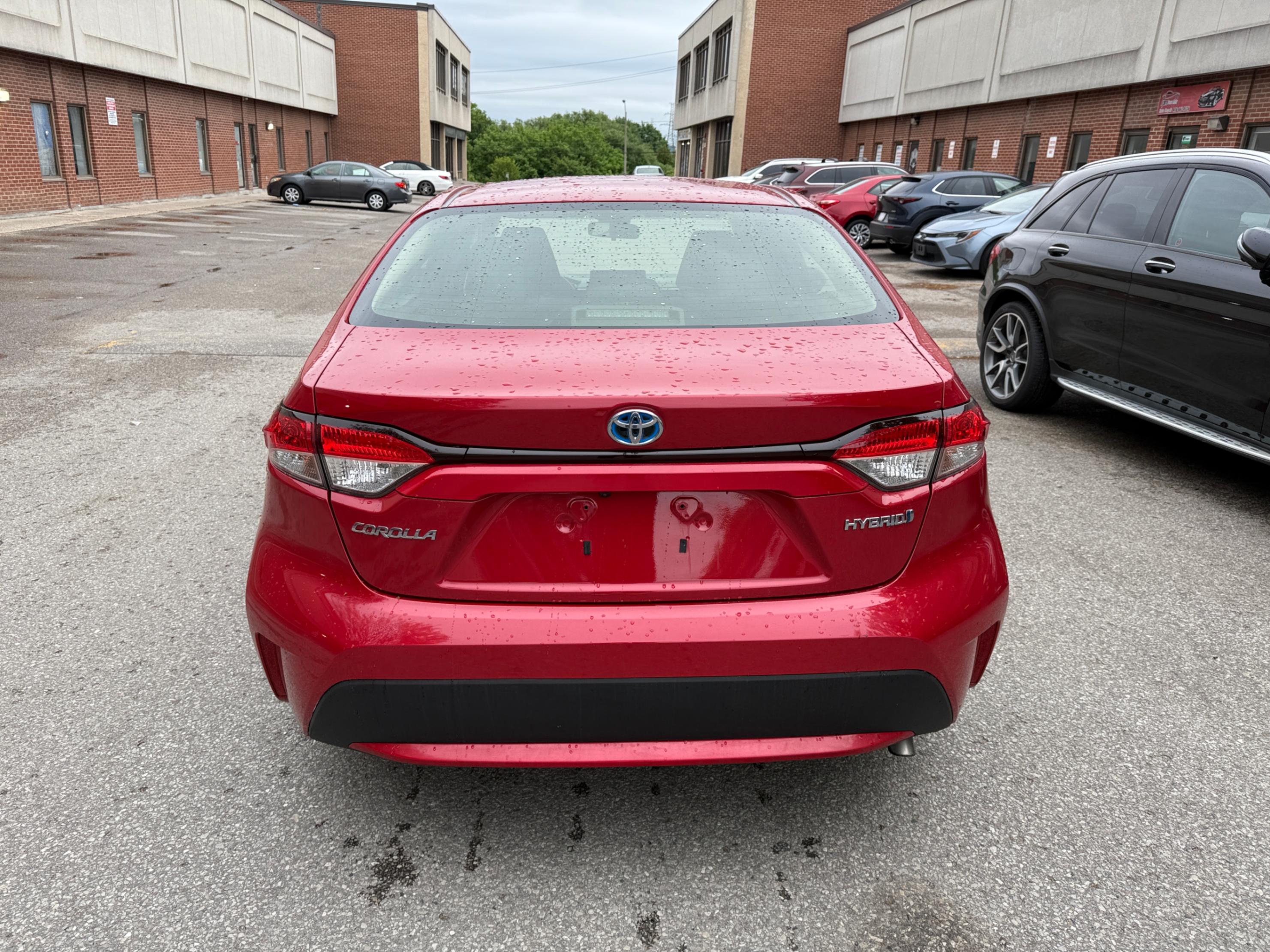 /crownautomobile/2021-Toyota-Corolla-9789150731327962.jpg