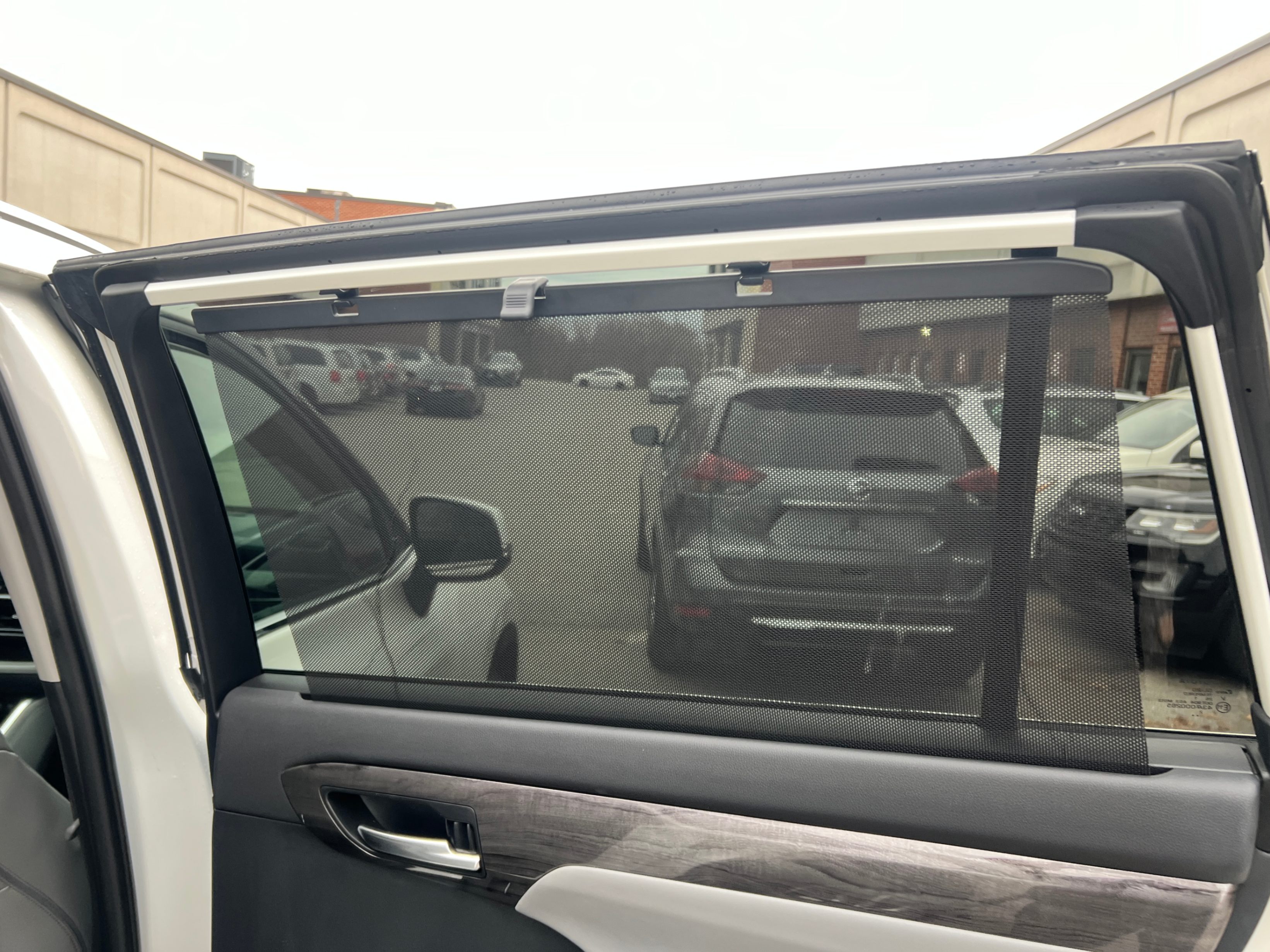 /crownautomobile/2021-Toyota-Highlander-12605356481399754.jpg