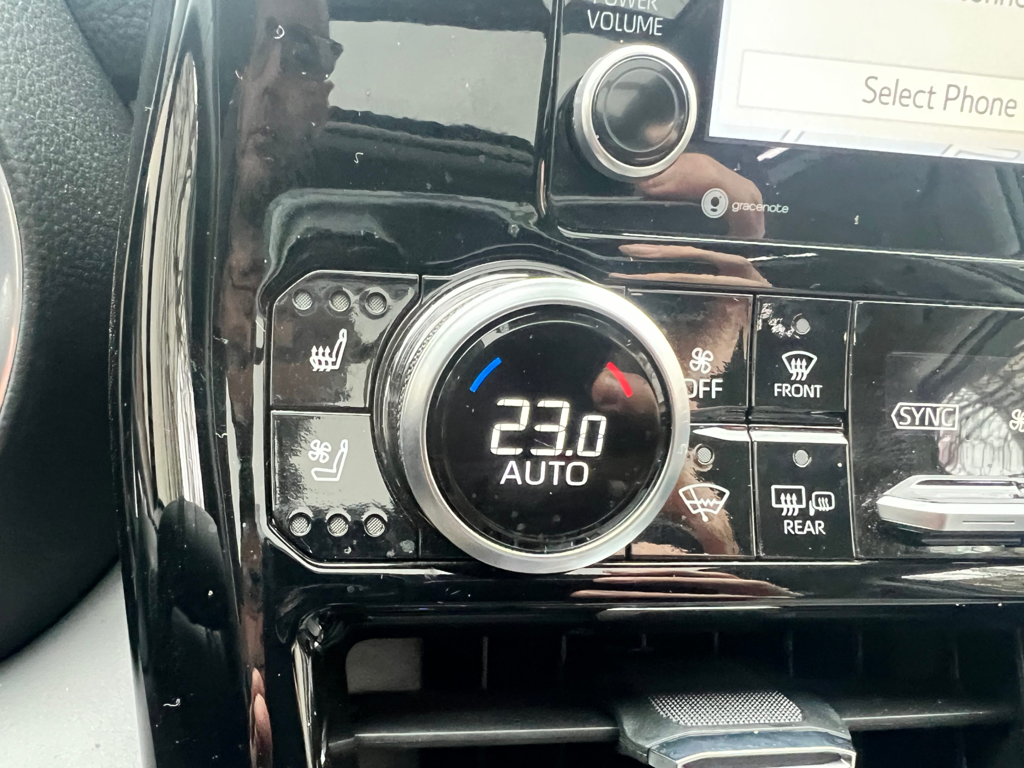/crownautomobile/2021-Toyota-Highlander-1552999499309673.jpg