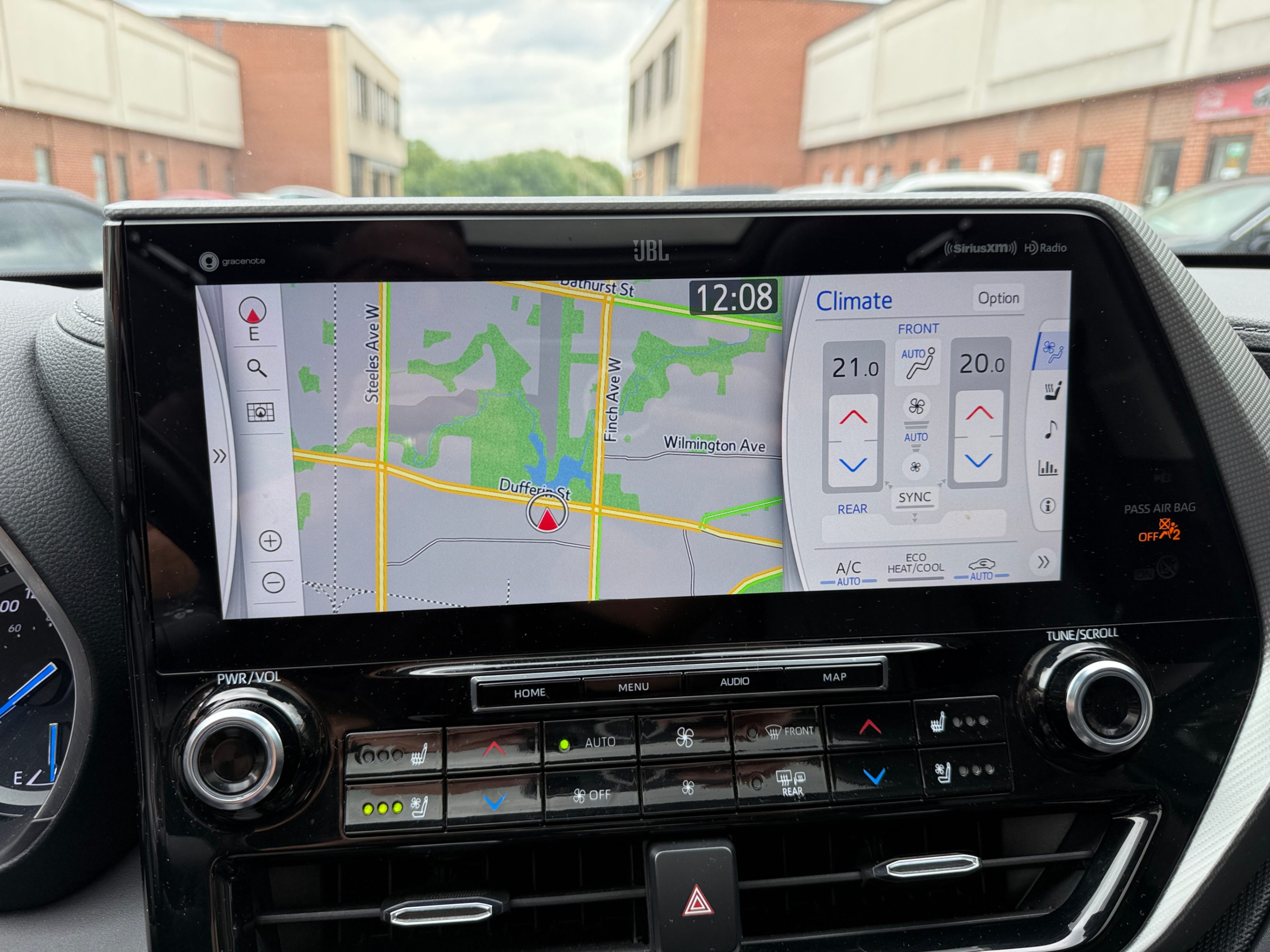 /crownautomobile/2021-Toyota-Highlander-17011609449804443.jpg