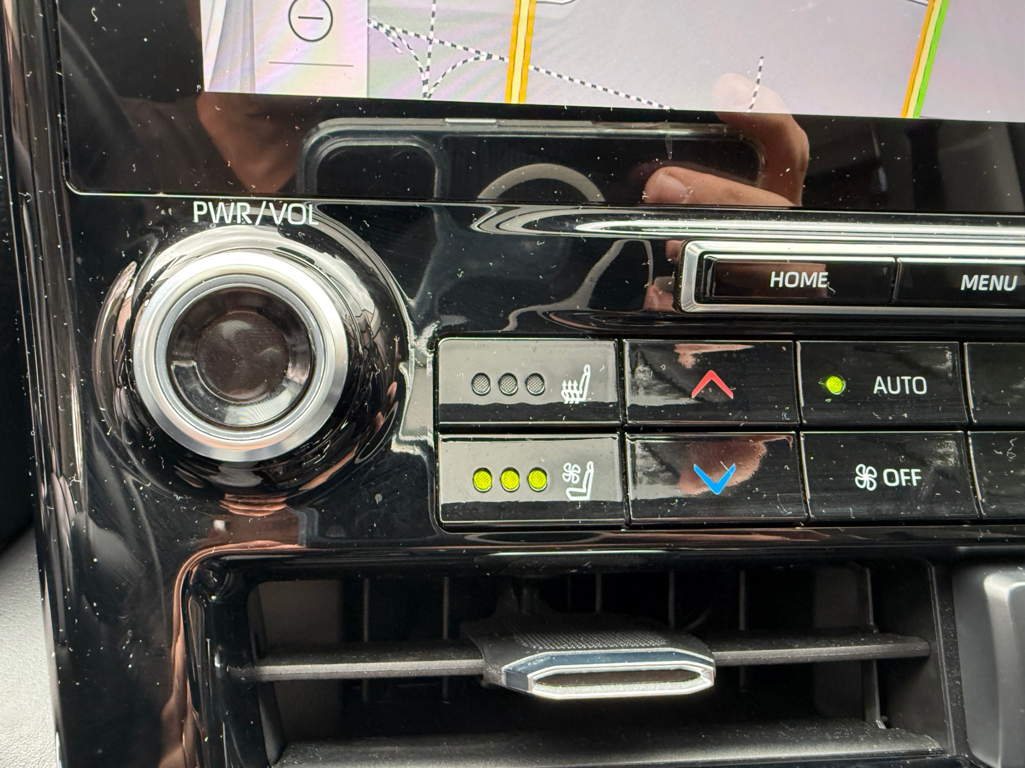 /crownautomobile/2021-Toyota-Highlander-289789822090432.jpg