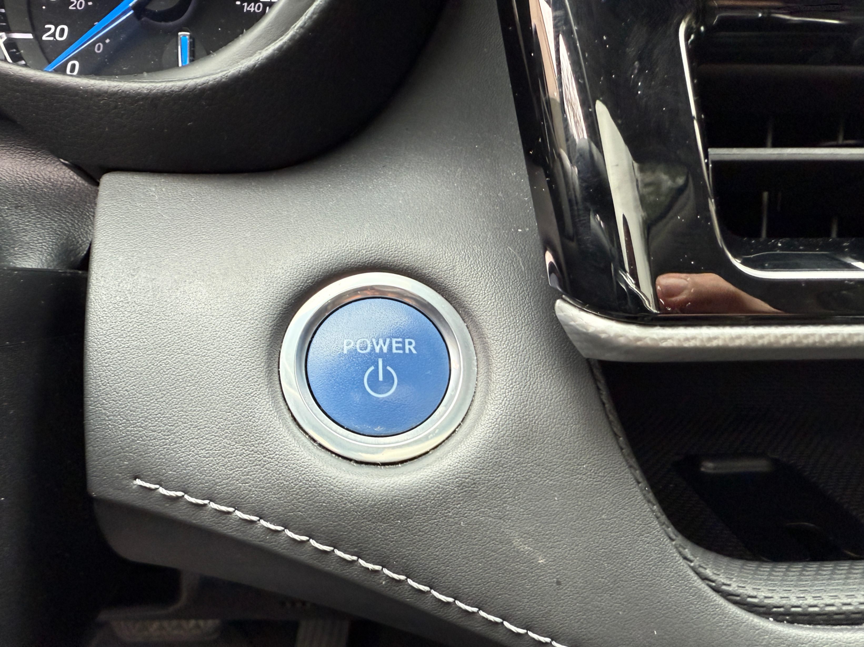 /crownautomobile/2021-Toyota-Highlander-29792144051990443.jpg