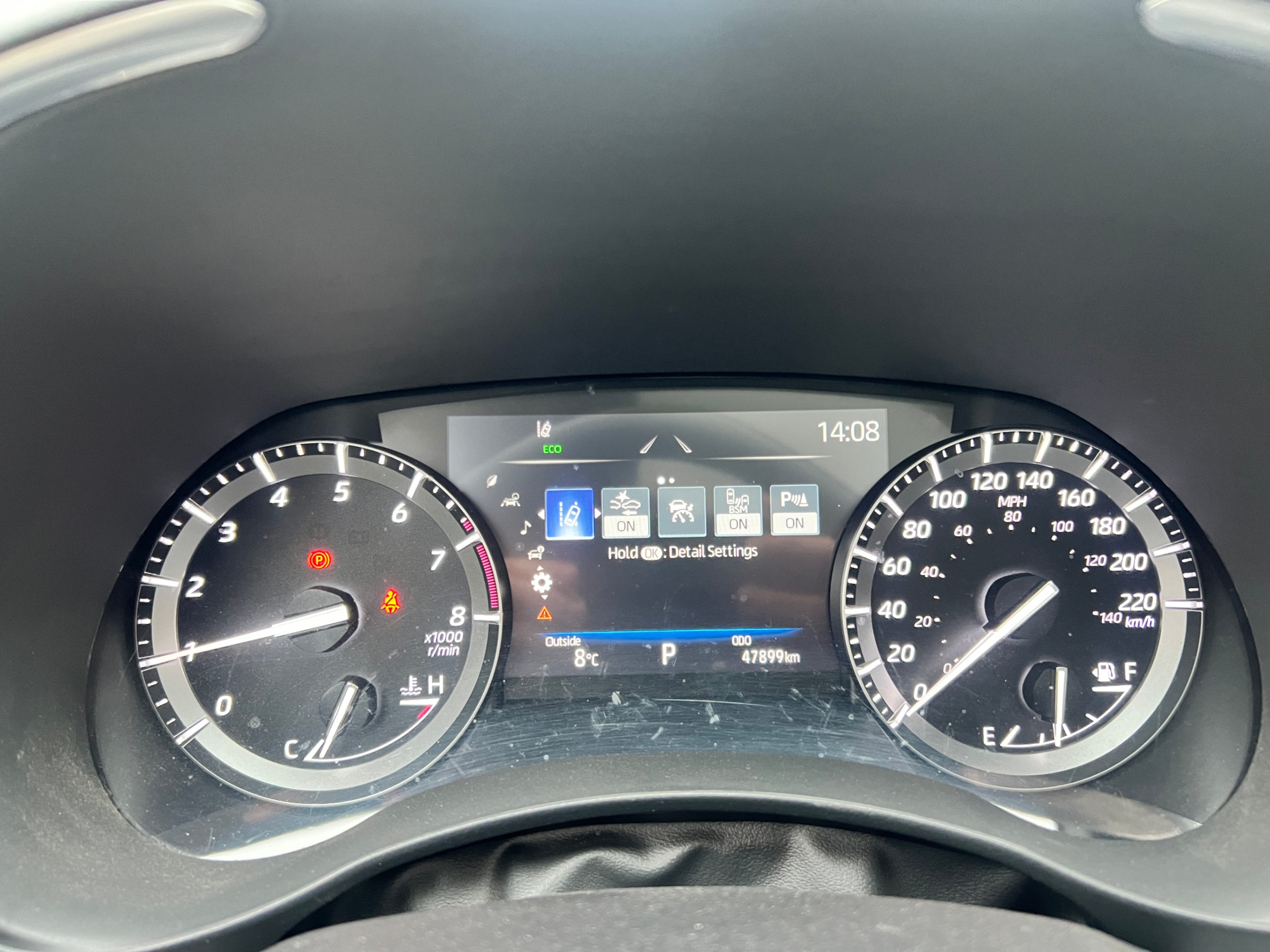/crownautomobile/2021-Toyota-Highlander-368008511709323.jpg