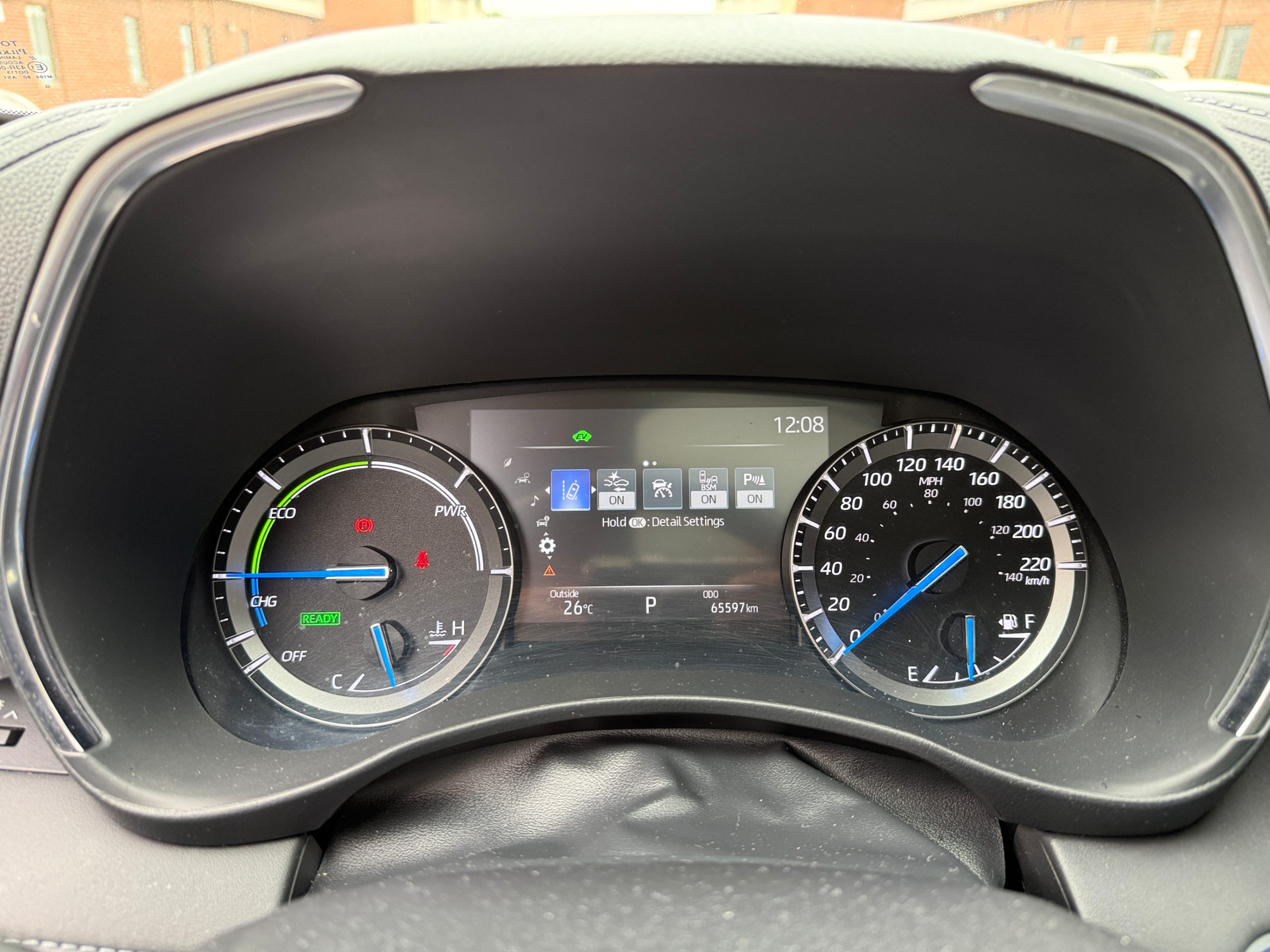 /crownautomobile/2021-Toyota-Highlander-5442498766572739.jpg
