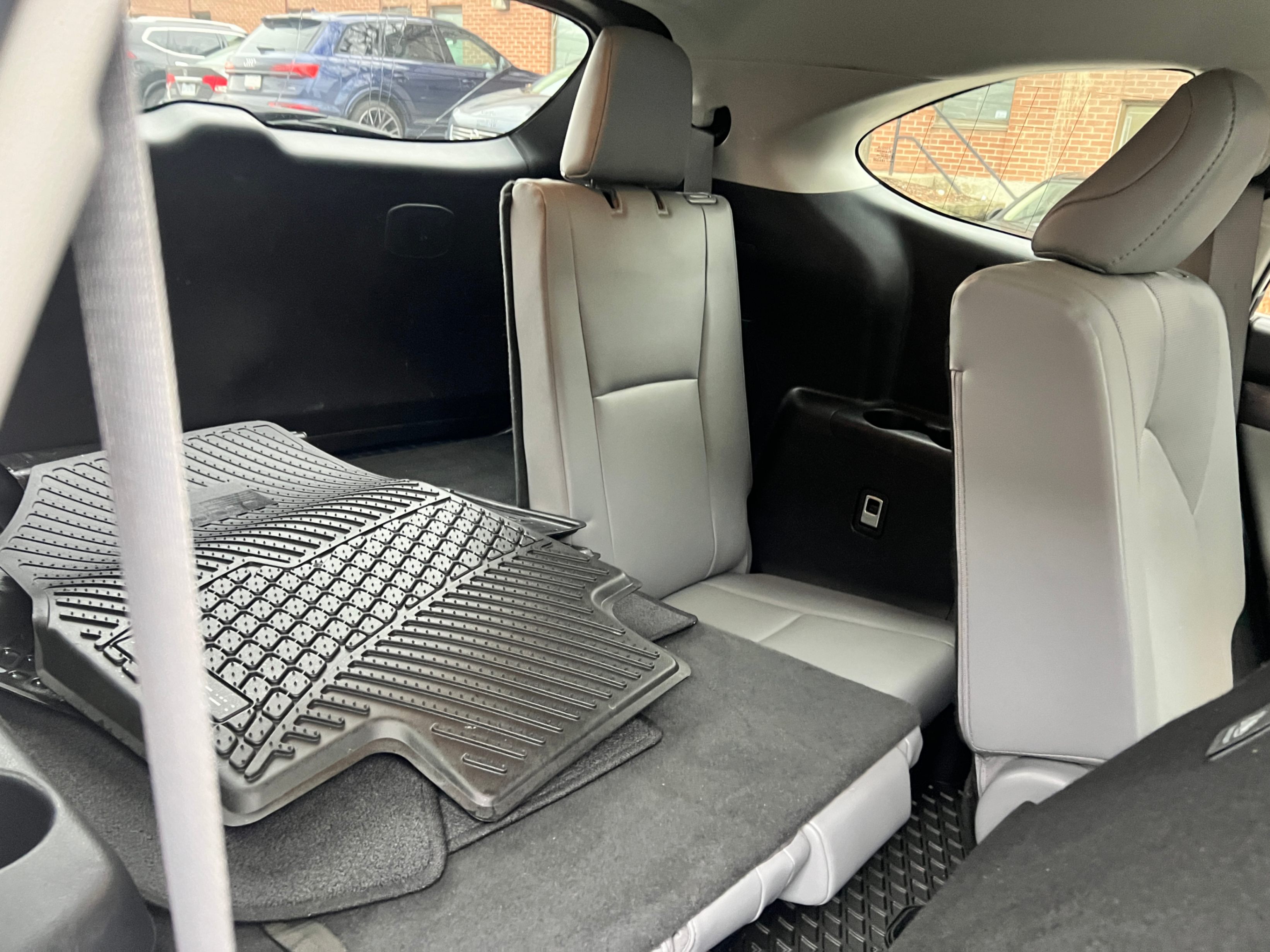 /crownautomobile/2021-Toyota-Highlander-5642823311965282.jpg