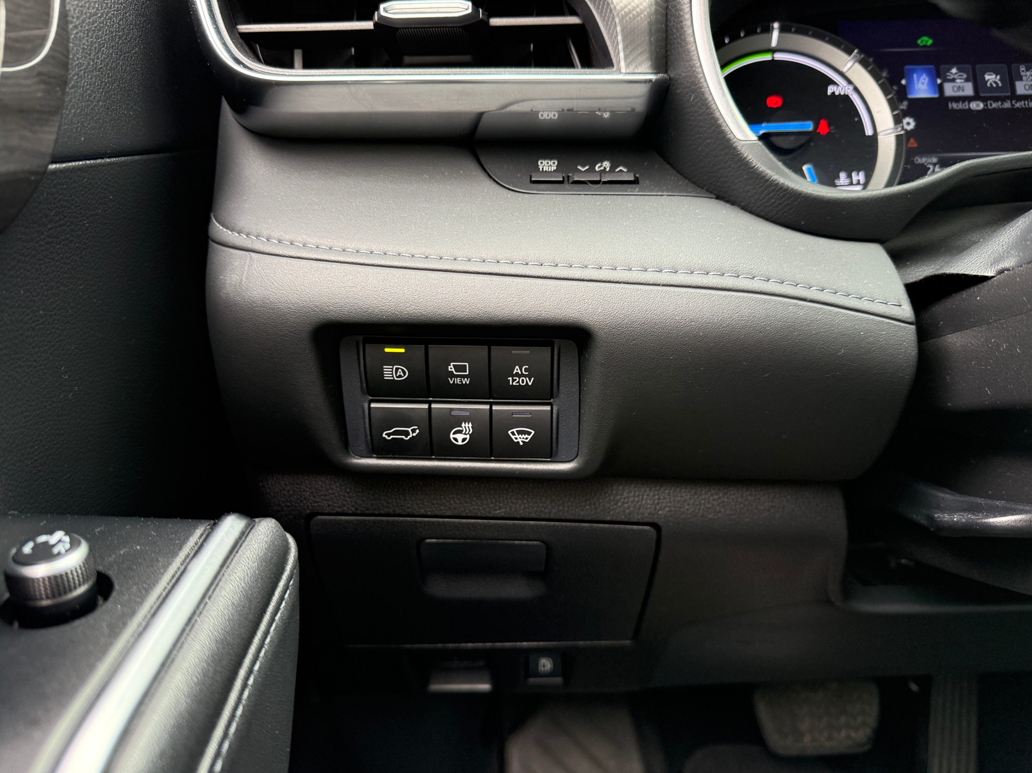 /crownautomobile/2021-Toyota-Highlander-5672627664886911.jpg