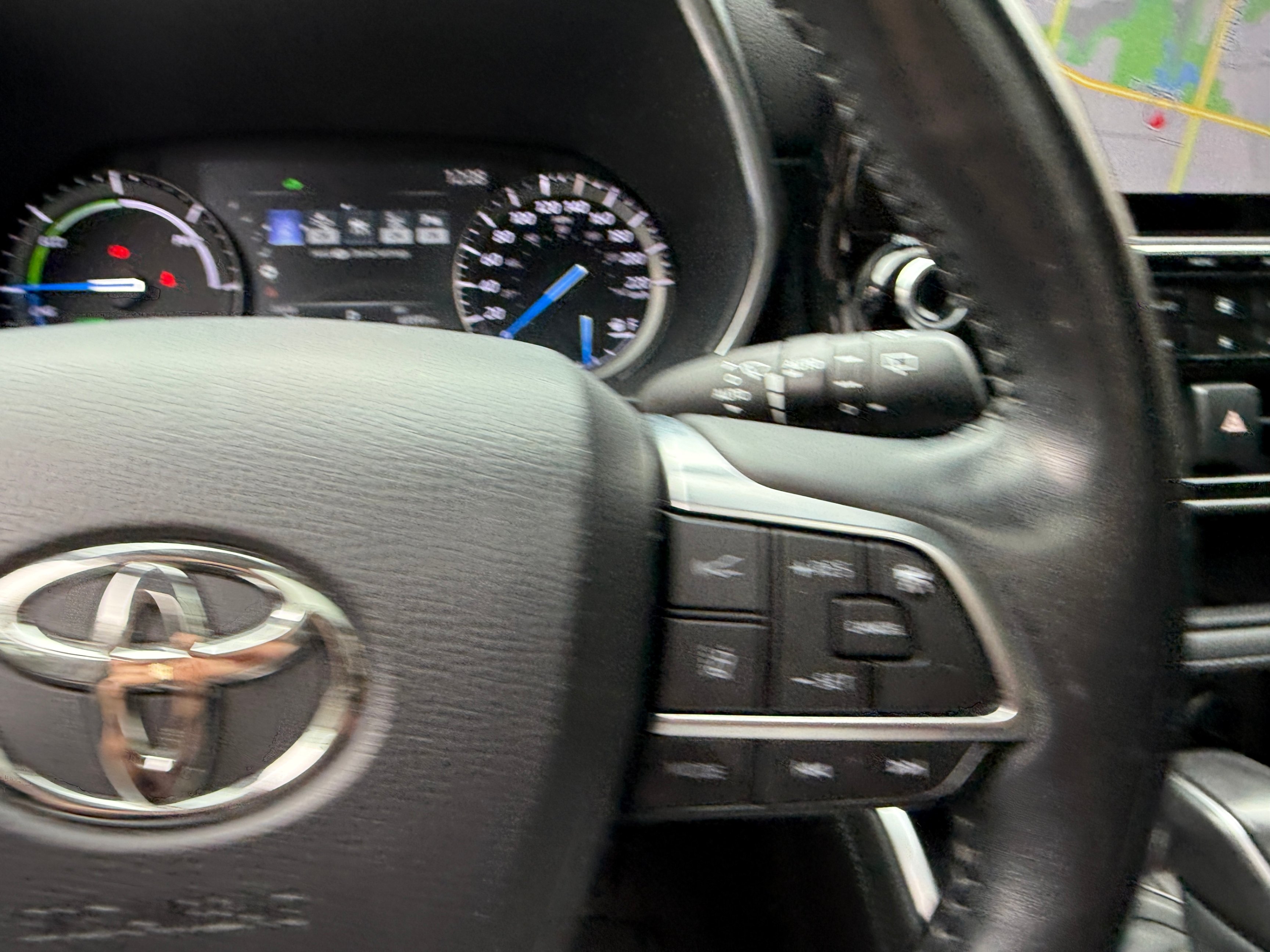 /crownautomobile/2021-Toyota-Highlander-6301247103834735.jpg