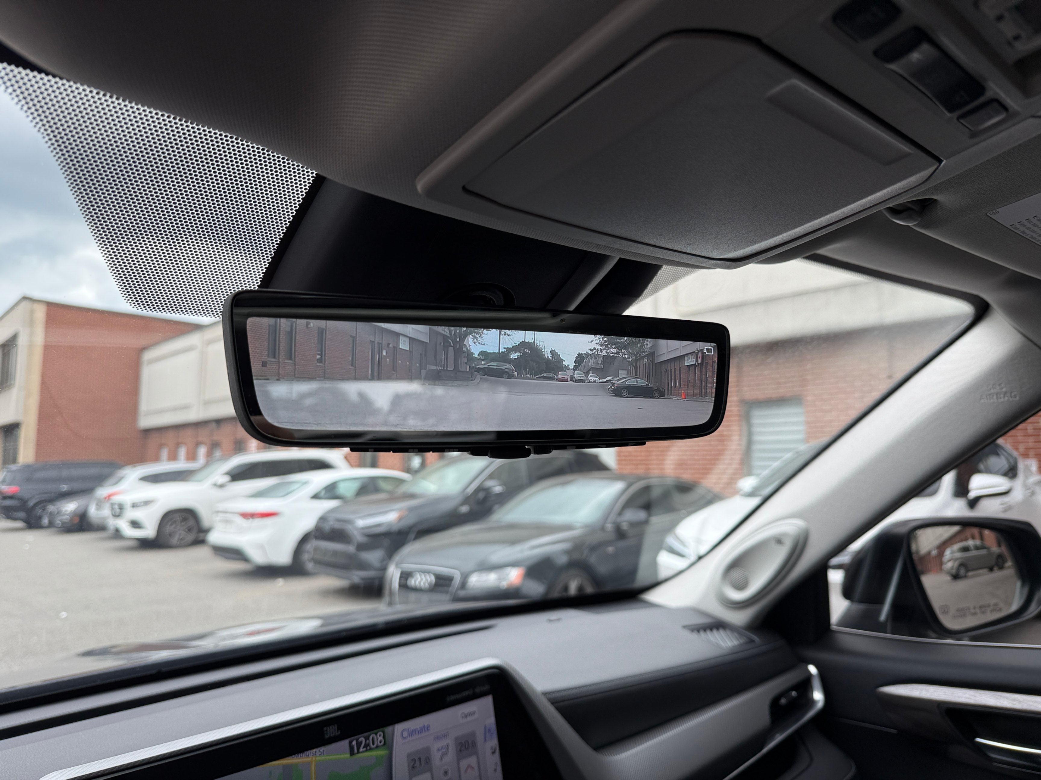 /crownautomobile/2021-Toyota-Highlander-6618826825167428.jpg