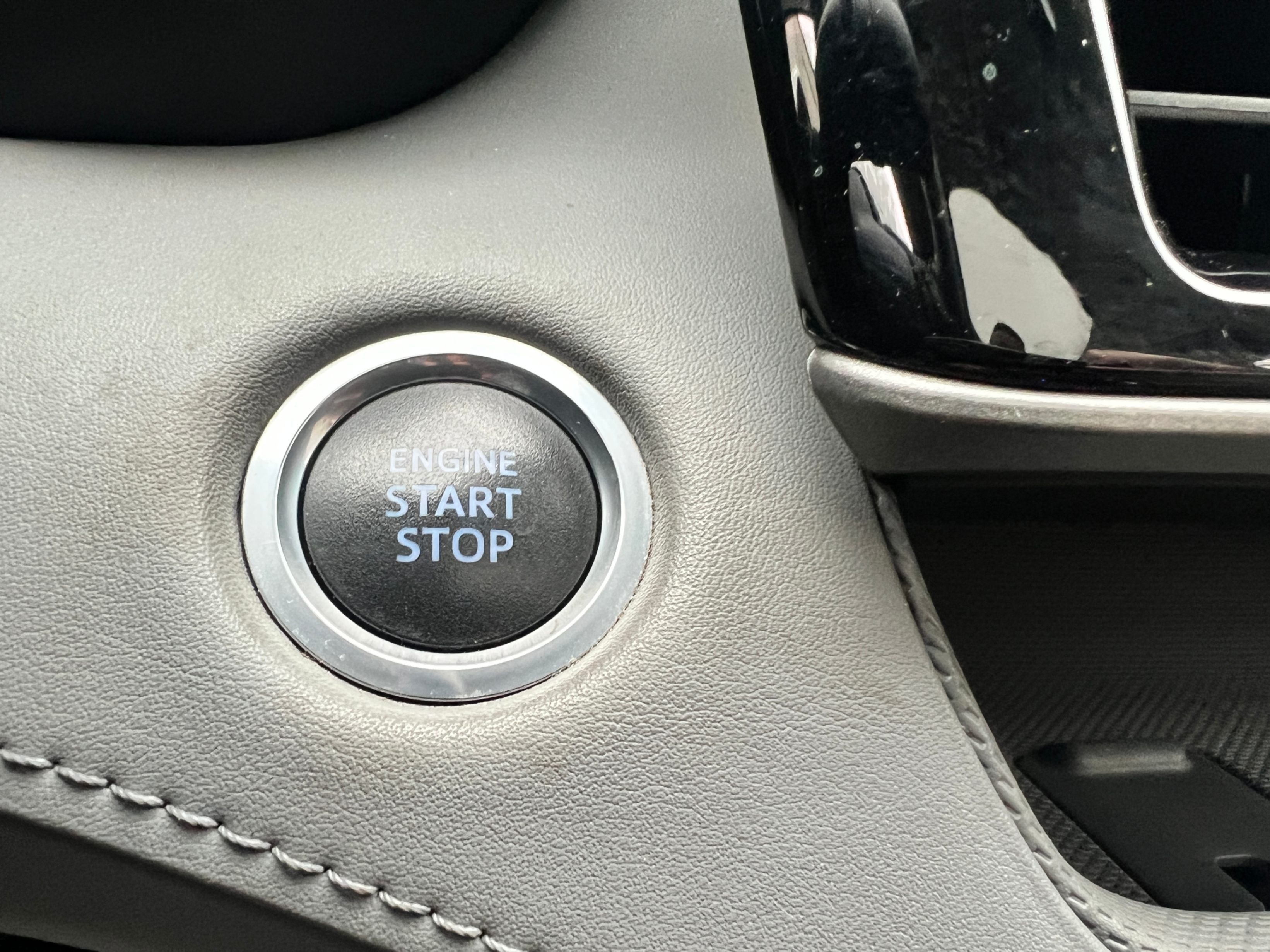 /crownautomobile/2021-Toyota-Highlander-6805859415133544.jpg