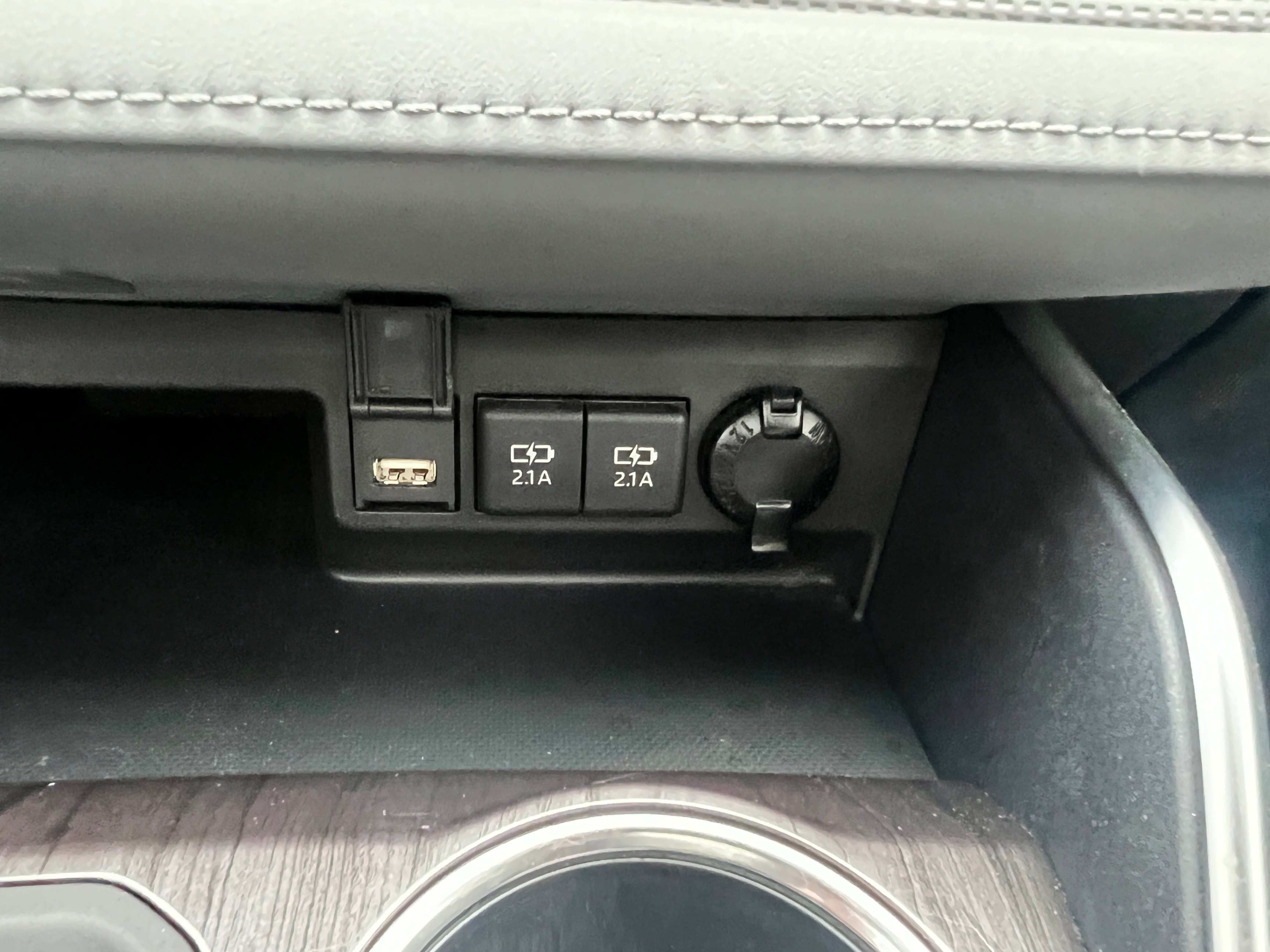 /crownautomobile/2021-Toyota-Highlander-6999799286913571.jpg