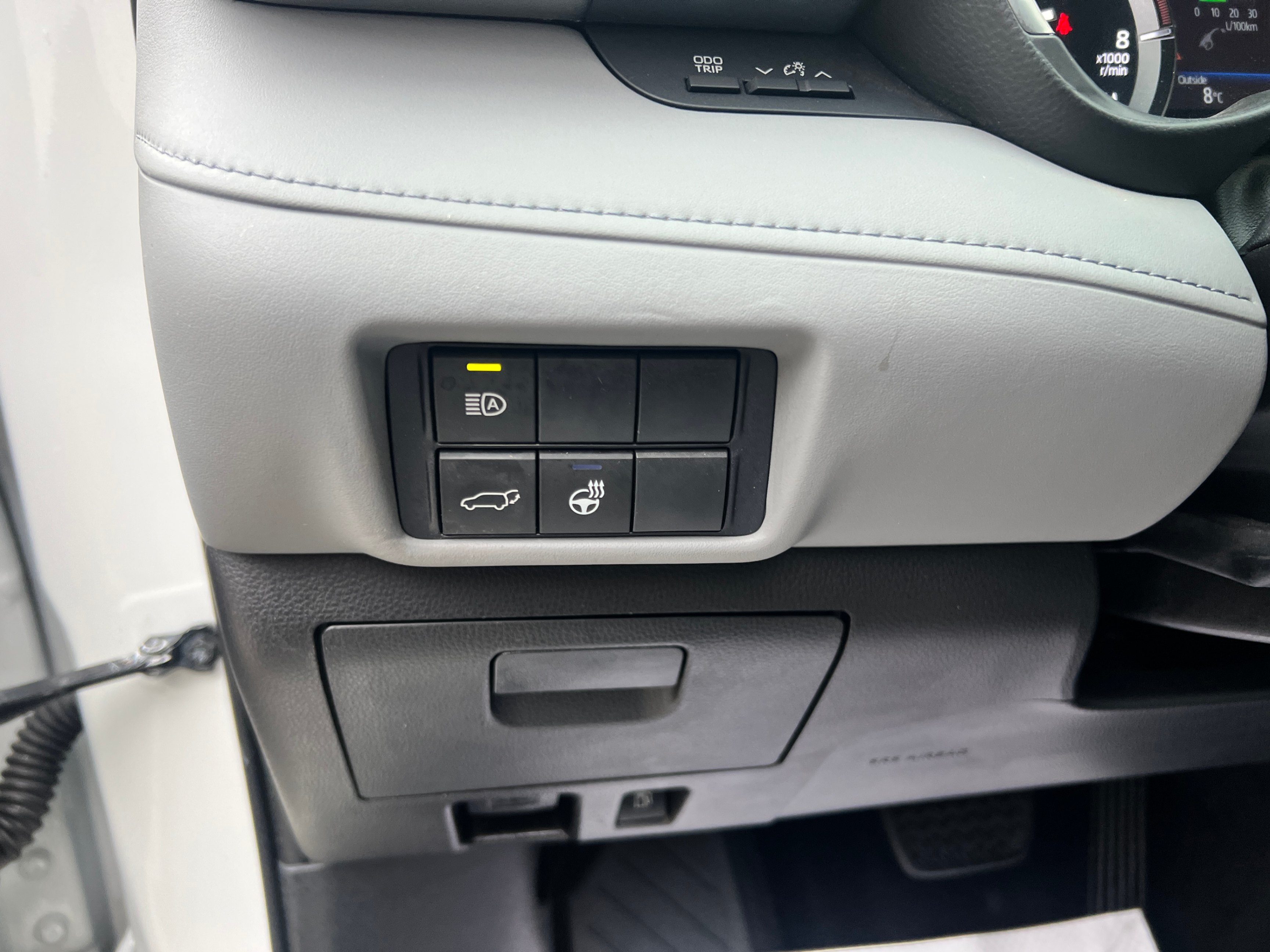 /crownautomobile/2021-Toyota-Highlander-7757148252733188.jpg