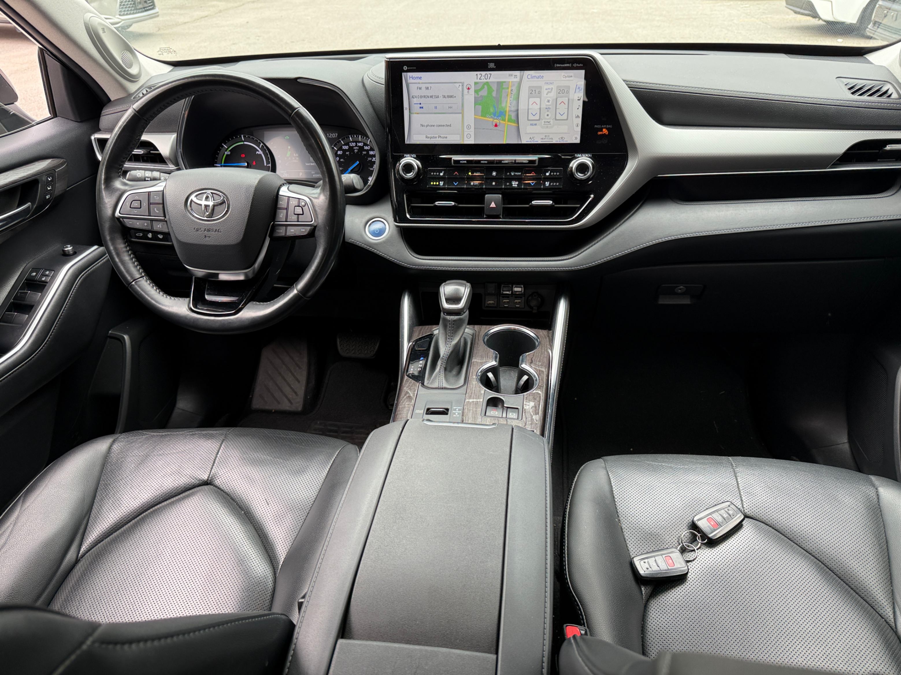 /crownautomobile/2021-Toyota-Highlander-9339420188397787.jpg