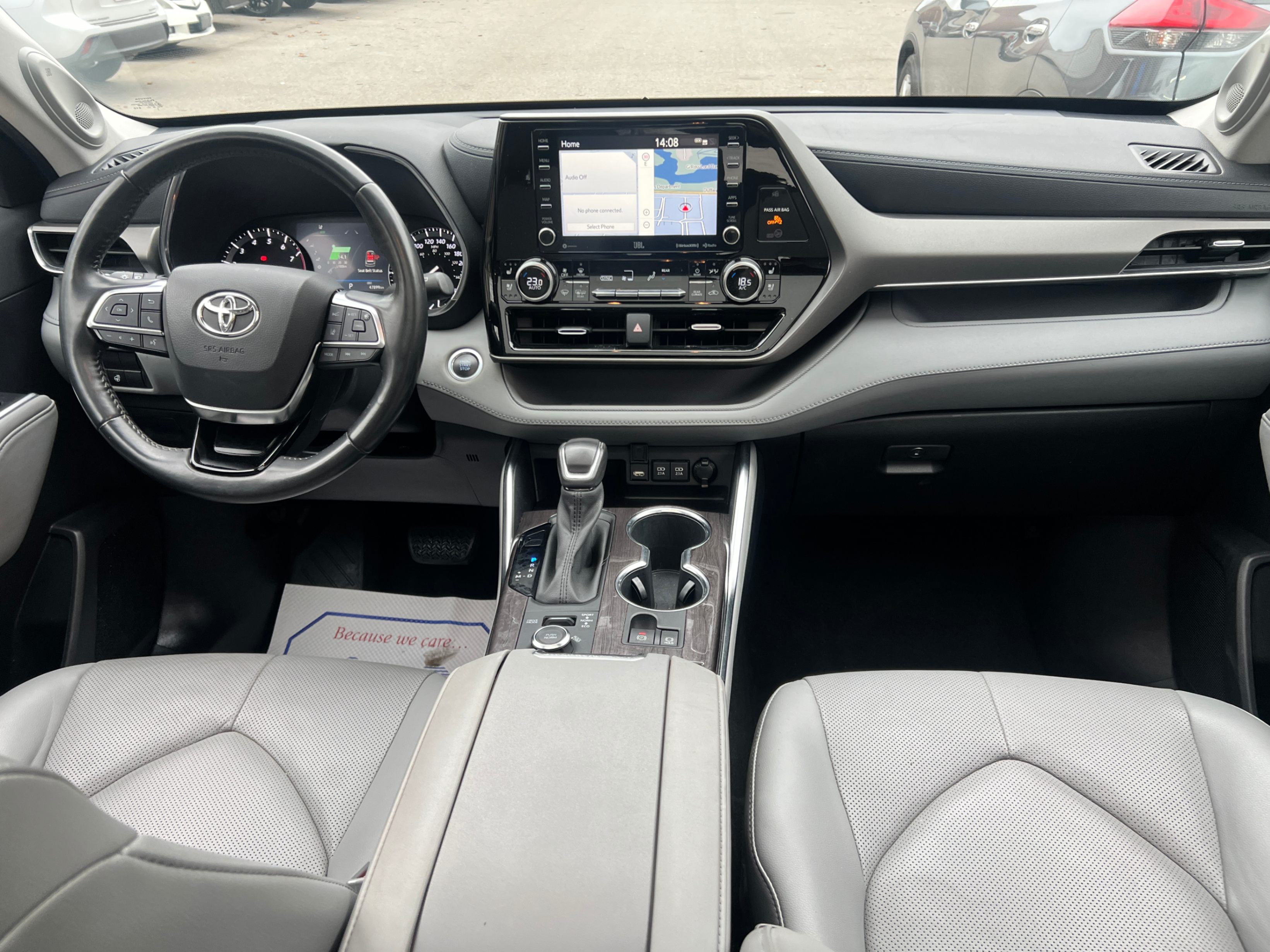 /crownautomobile/2021-Toyota-Highlander-9654578228668302.jpg