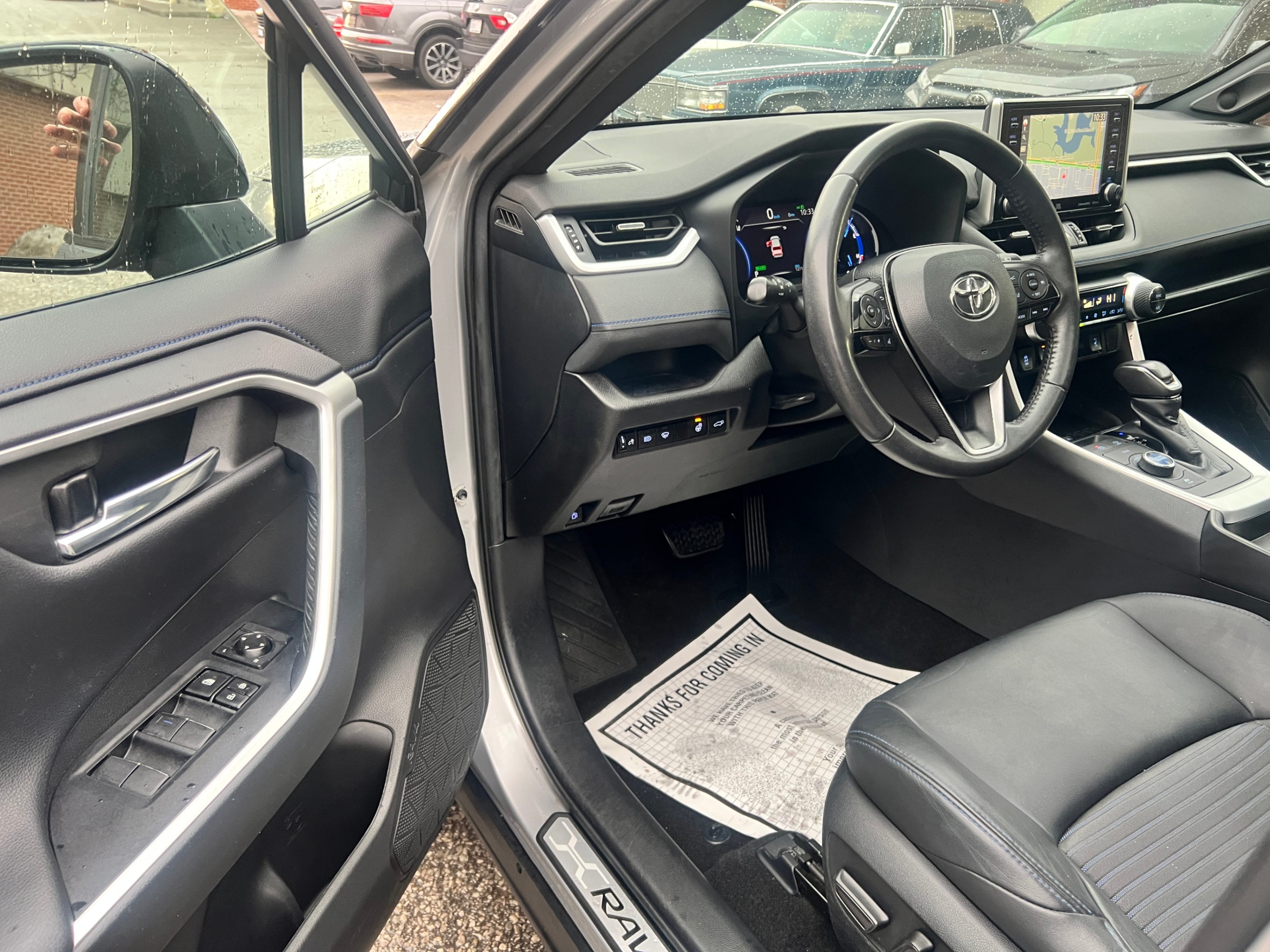 /crownautomobile/2021-Toyota-RAV4-005902194793787174.jpg