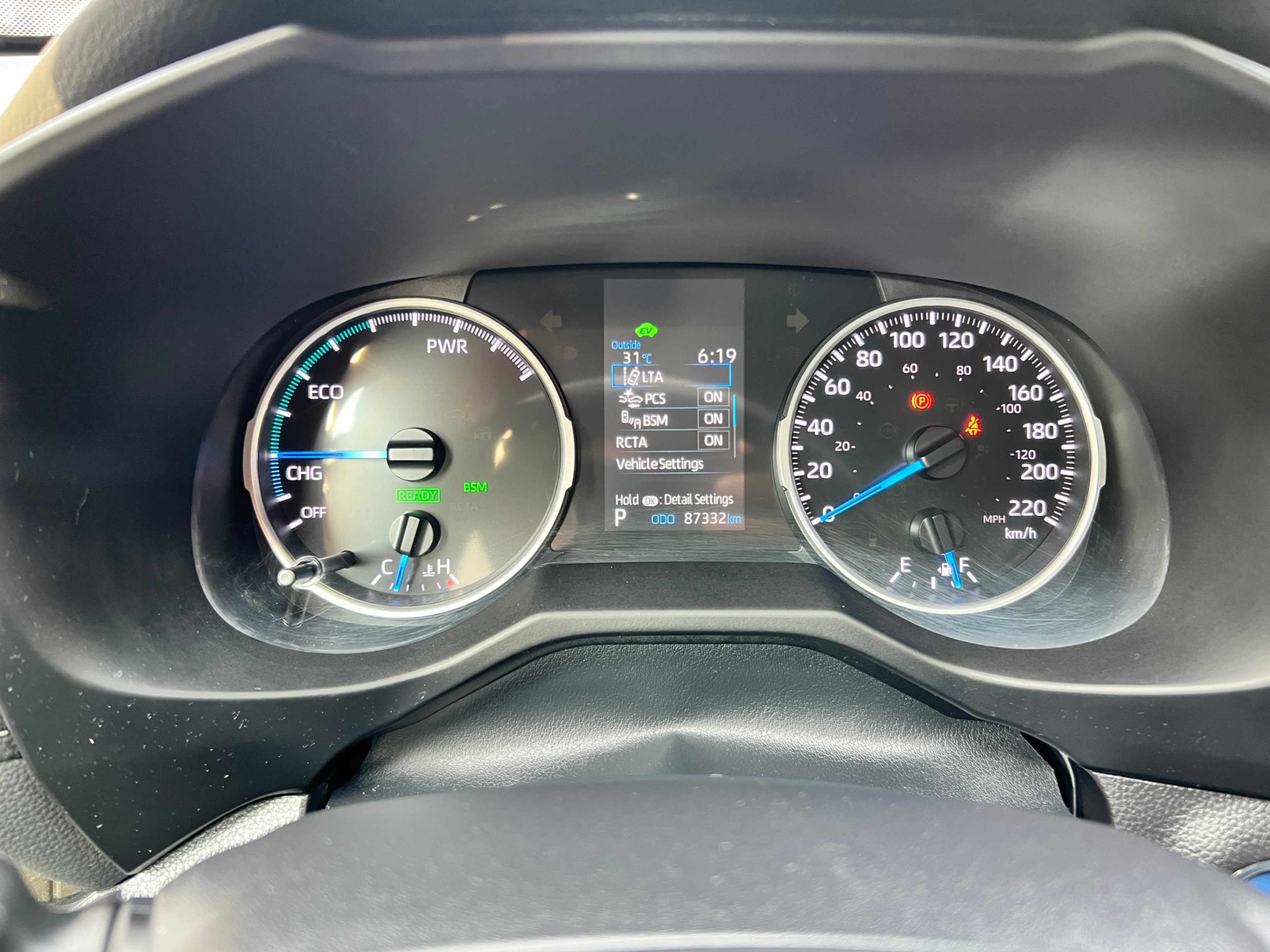 /crownautomobile/2021-Toyota-RAV4-008620144754782455.jpg