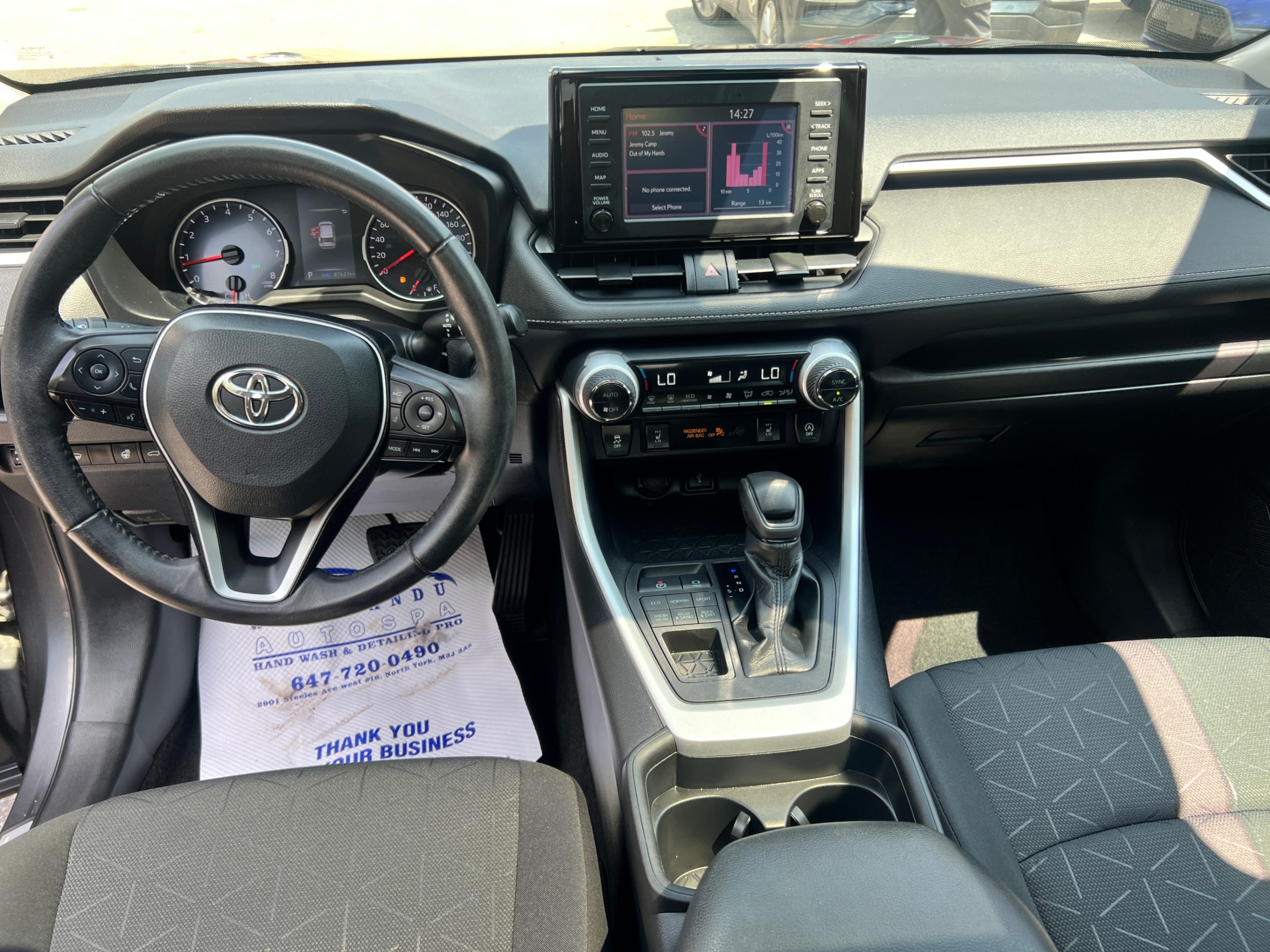 /crownautomobile/2021-Toyota-RAV4-009641841058516842.jpg
