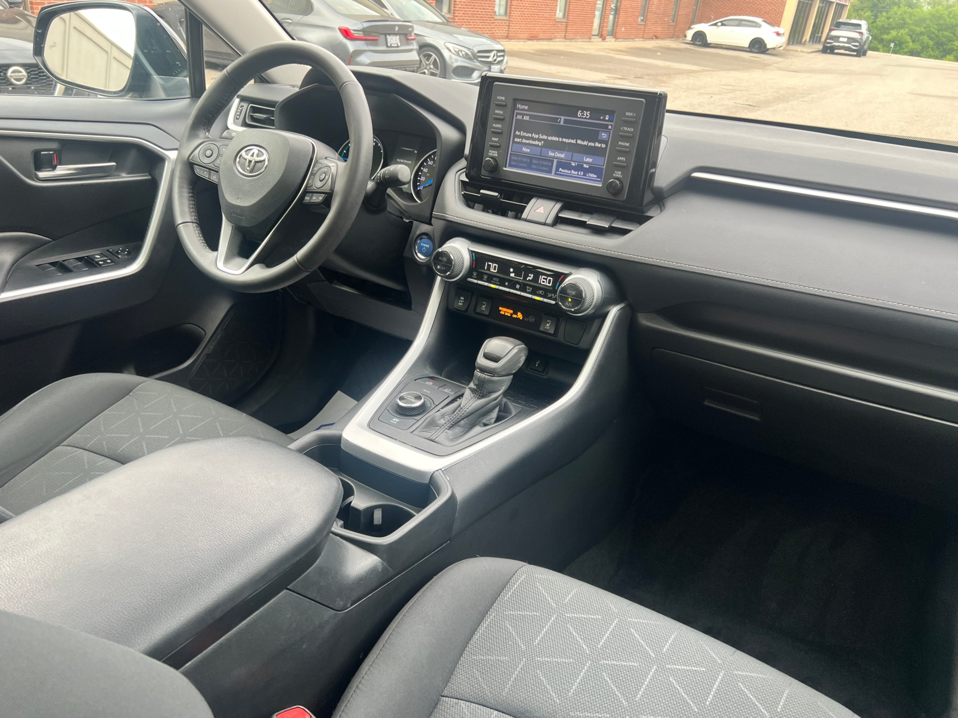 /crownautomobile/2021-Toyota-RAV4-02565332855986413.jpg