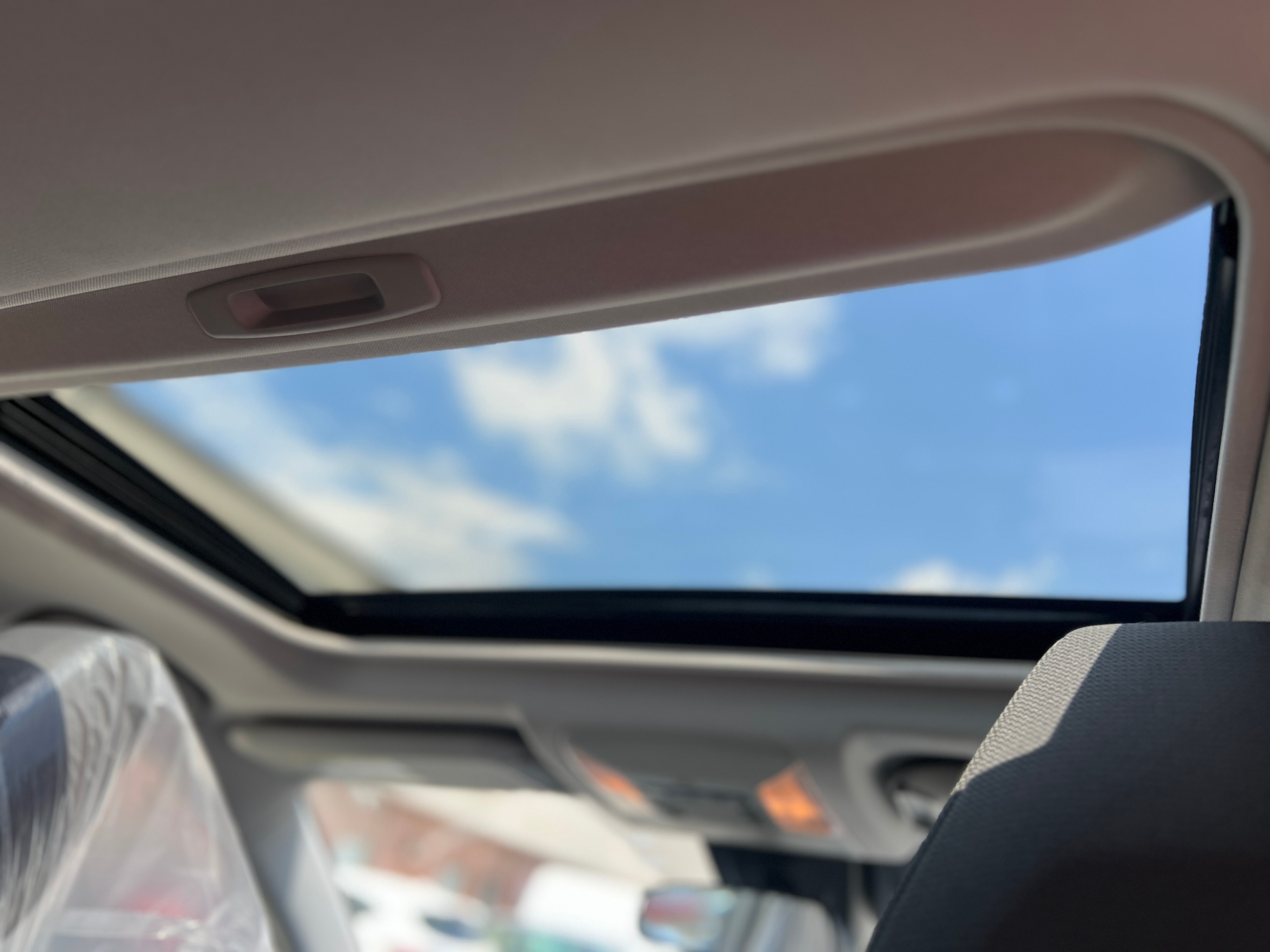 /crownautomobile/2021-Toyota-RAV4-05191204935755667.jpg