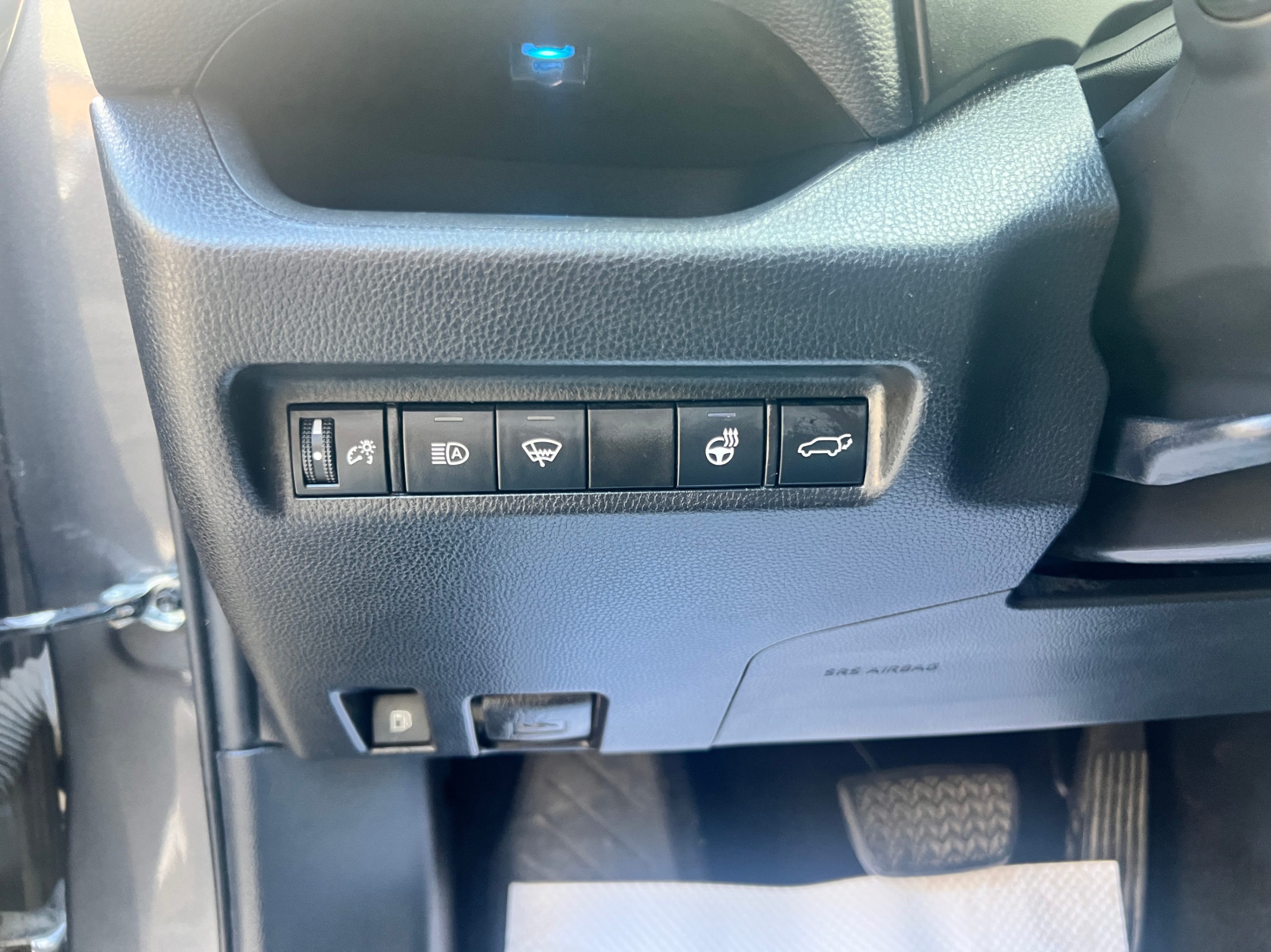 /crownautomobile/2021-Toyota-RAV4-05495932543292481.jpg