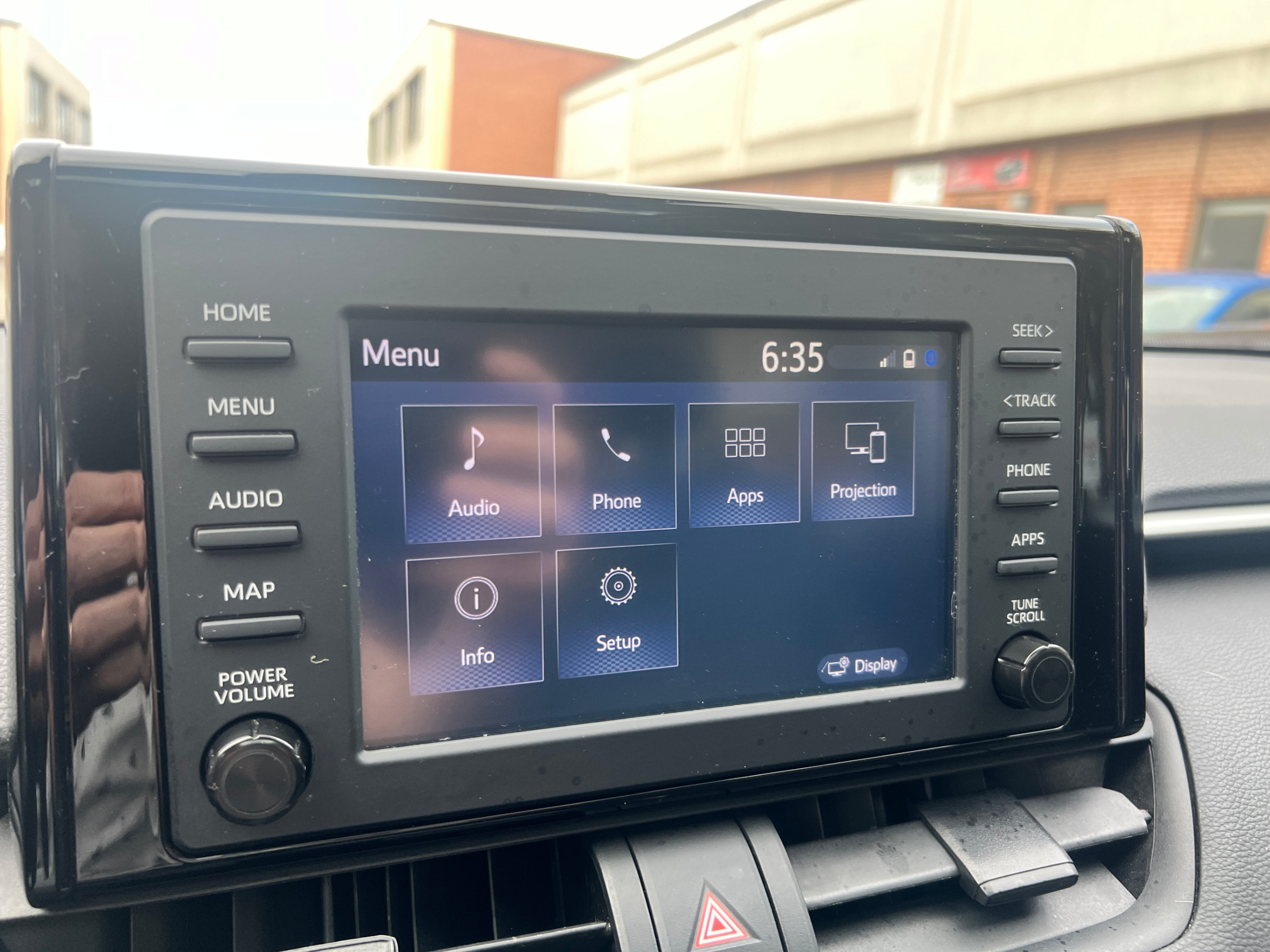 /crownautomobile/2021-Toyota-RAV4-07272494344898339.jpg
