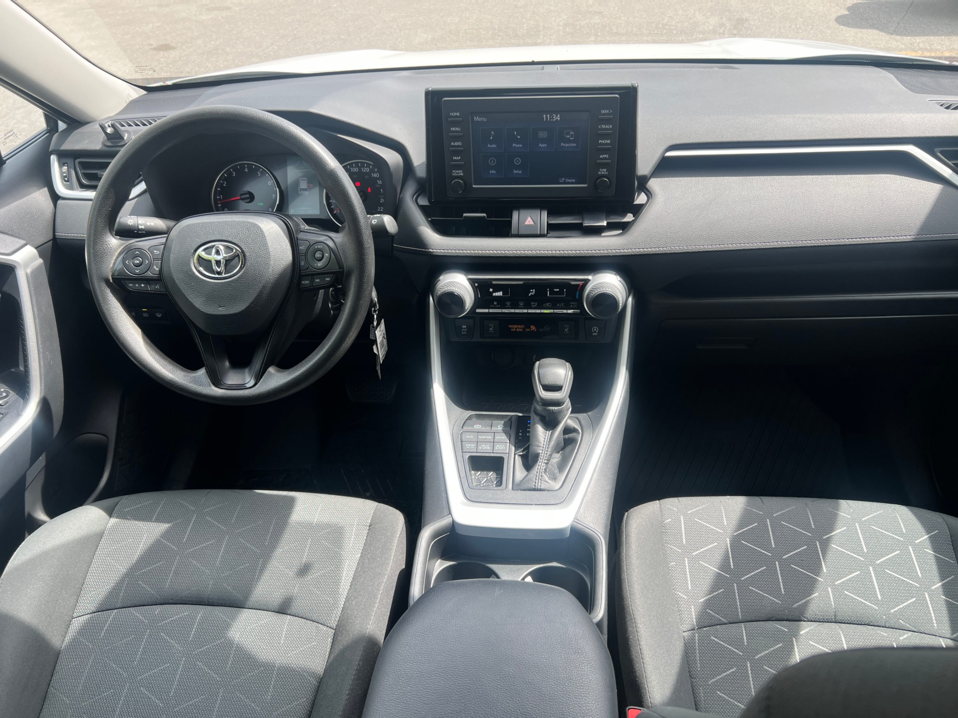 /crownautomobile/2021-Toyota-RAV4-0778288804207905.jpg