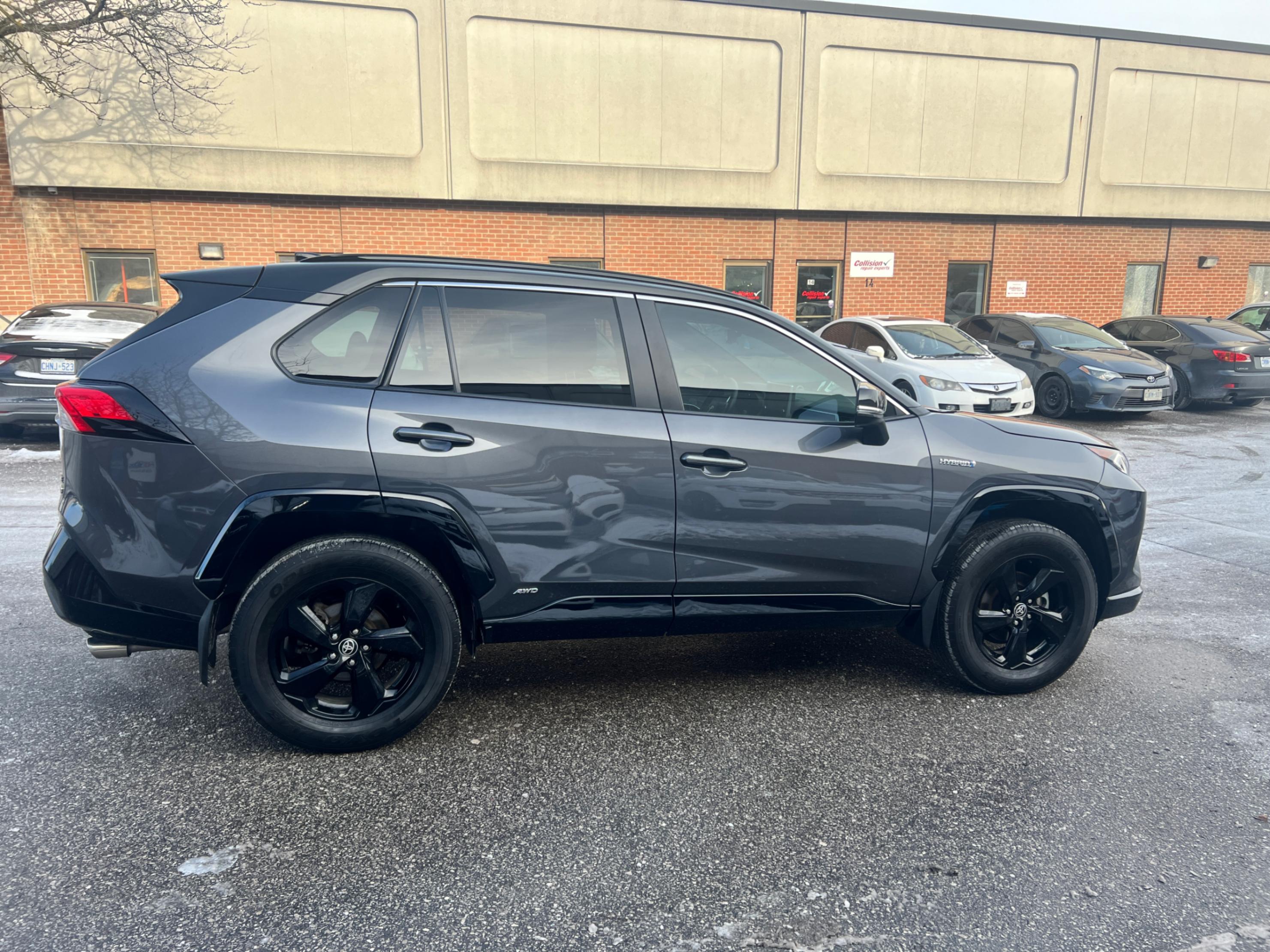 /crownautomobile/2021-Toyota-RAV4-10627972138471575.jpg
