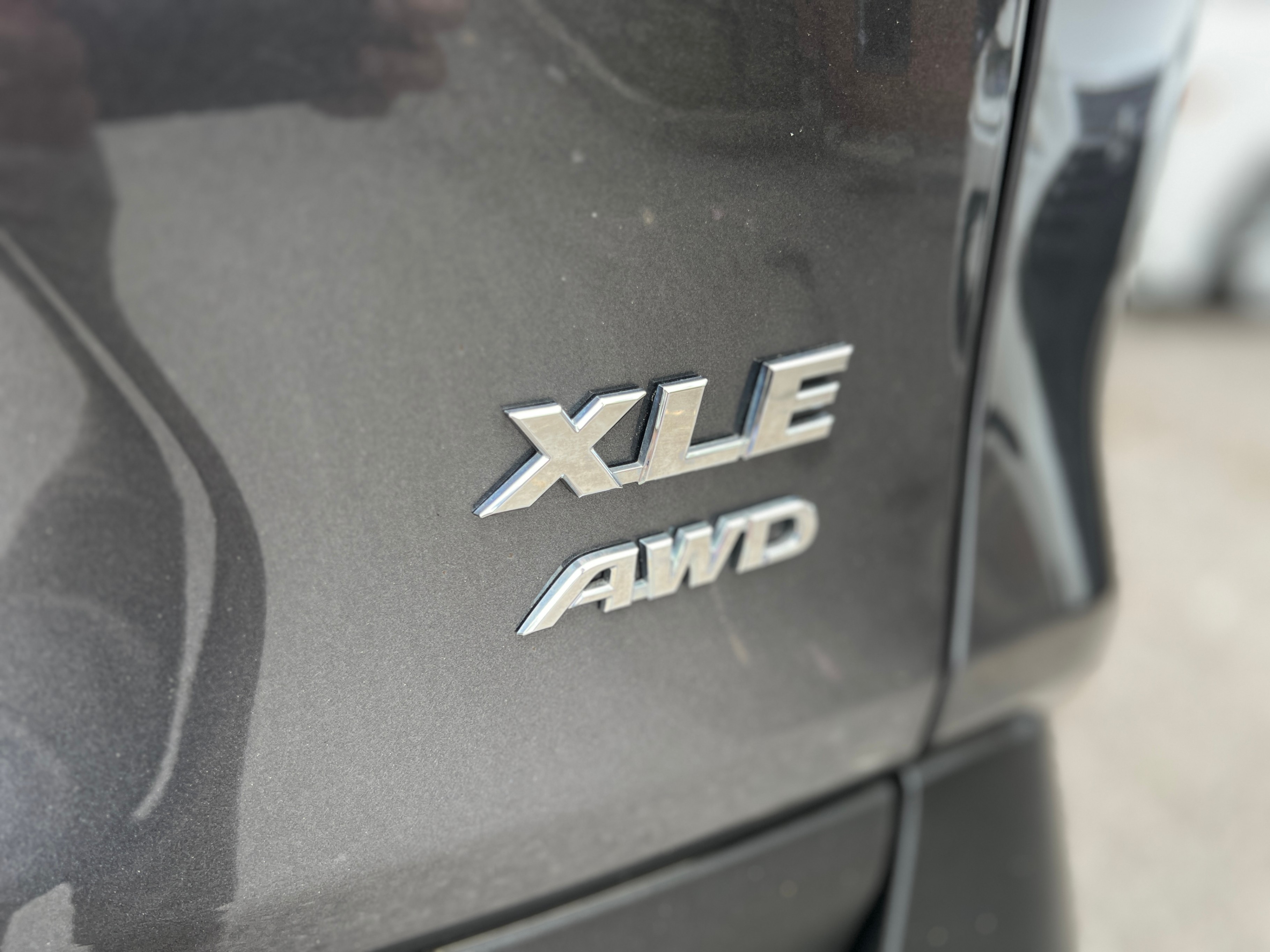 /crownautomobile/2021-Toyota-RAV4-11037399971799533.jpg