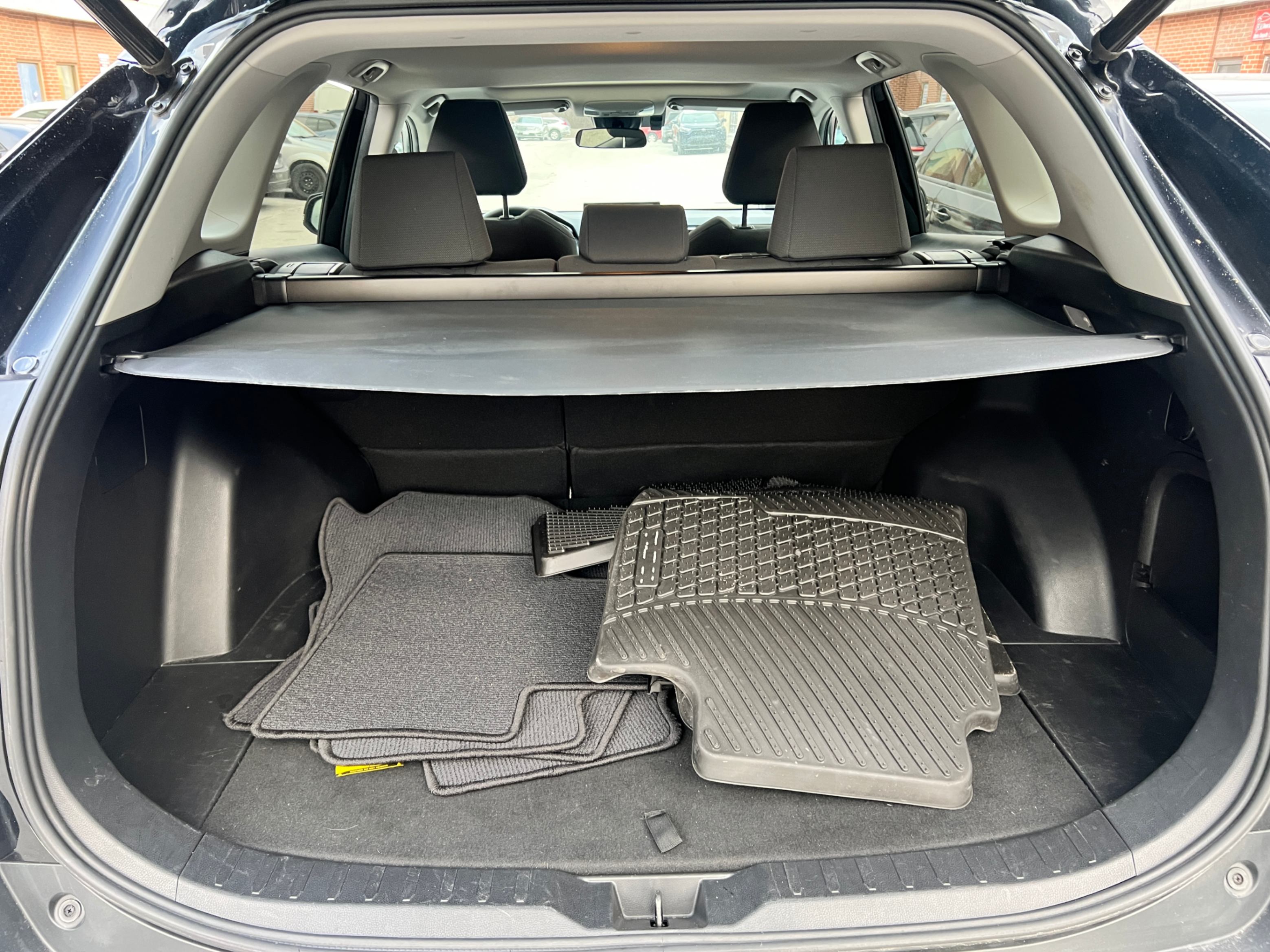 /crownautomobile/2021-Toyota-RAV4-11439203926274755.jpg
