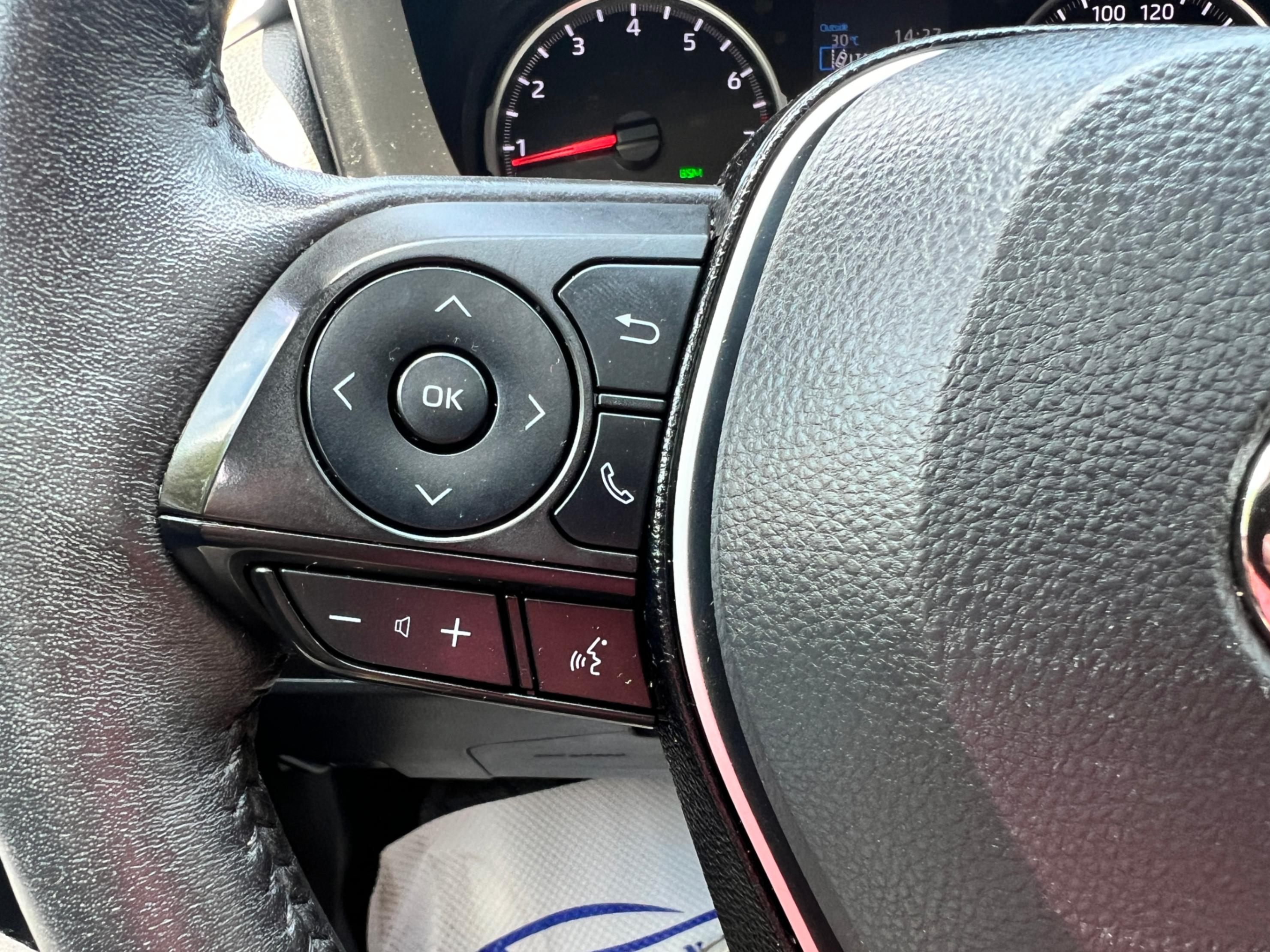 /crownautomobile/2021-Toyota-RAV4-12170148426806615.jpg
