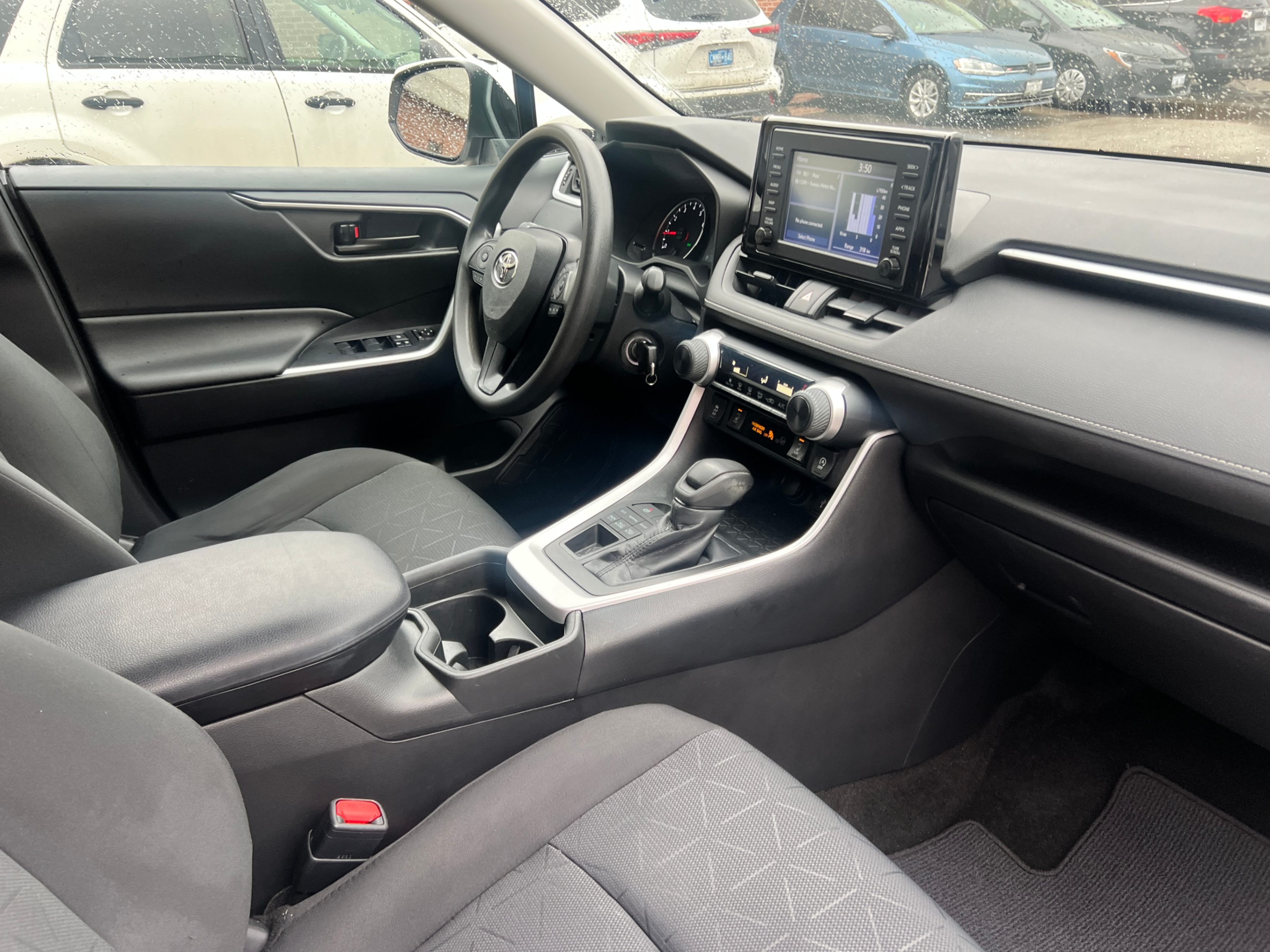 /crownautomobile/2021-Toyota-RAV4-13463091449288567.jpg