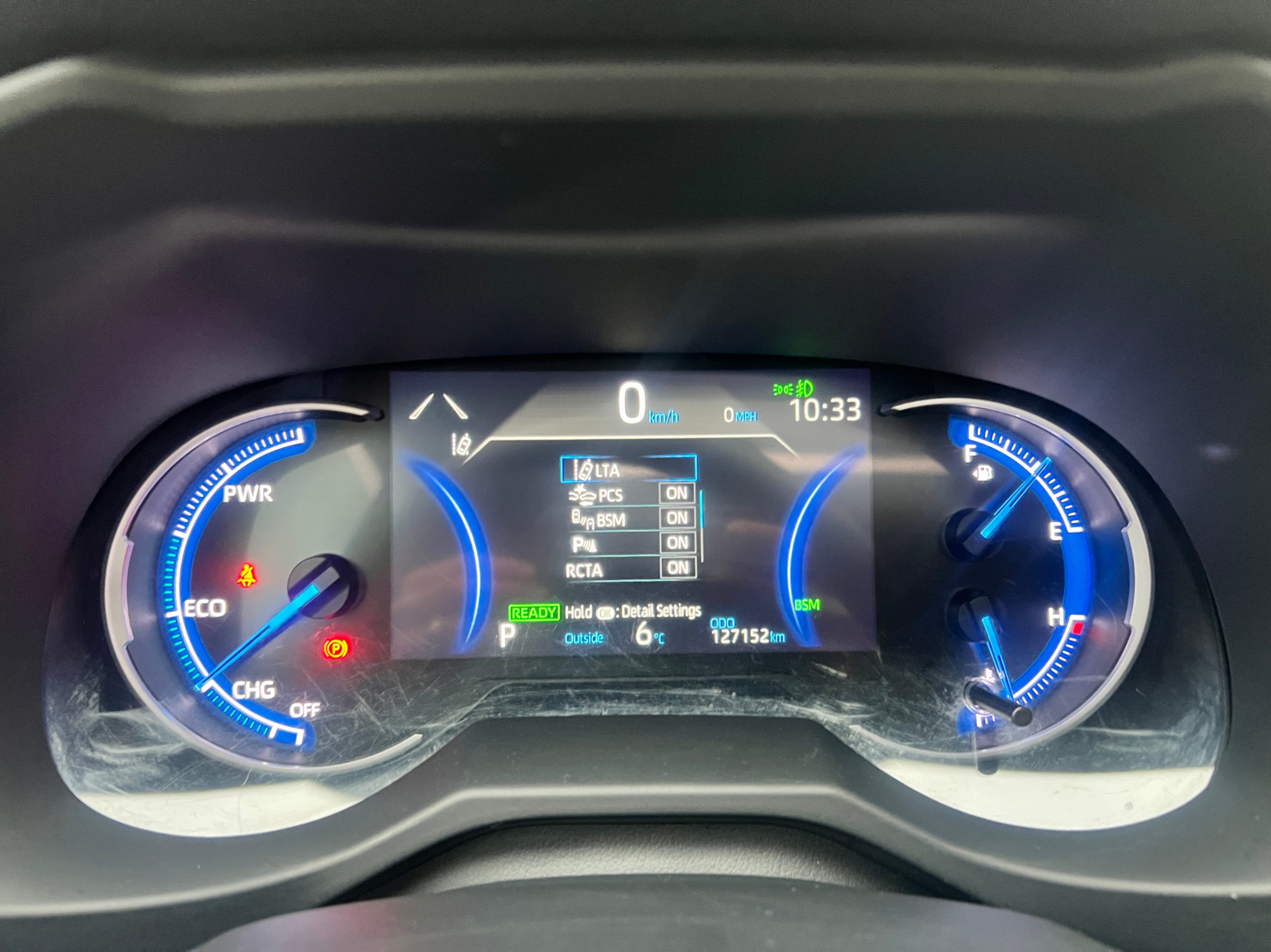 /crownautomobile/2021-Toyota-RAV4-1350870604900618.jpg