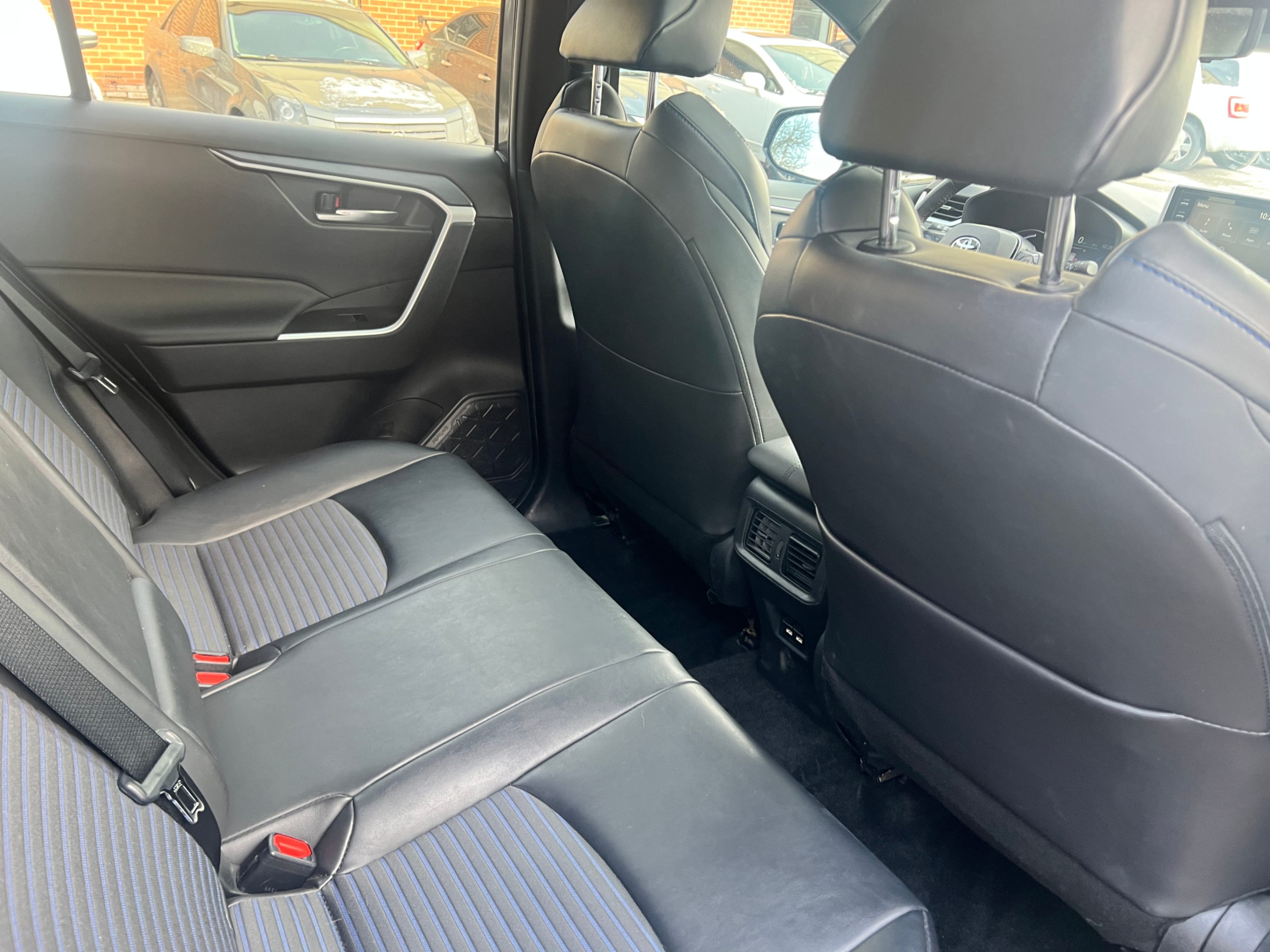 /crownautomobile/2021-Toyota-RAV4-13709506118374604.jpg