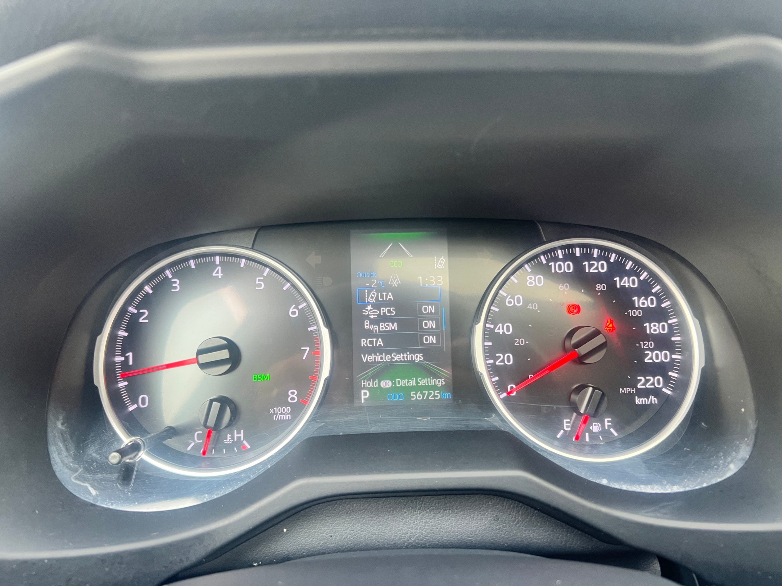 /crownautomobile/2021-Toyota-RAV4-15027523377380736.jpg