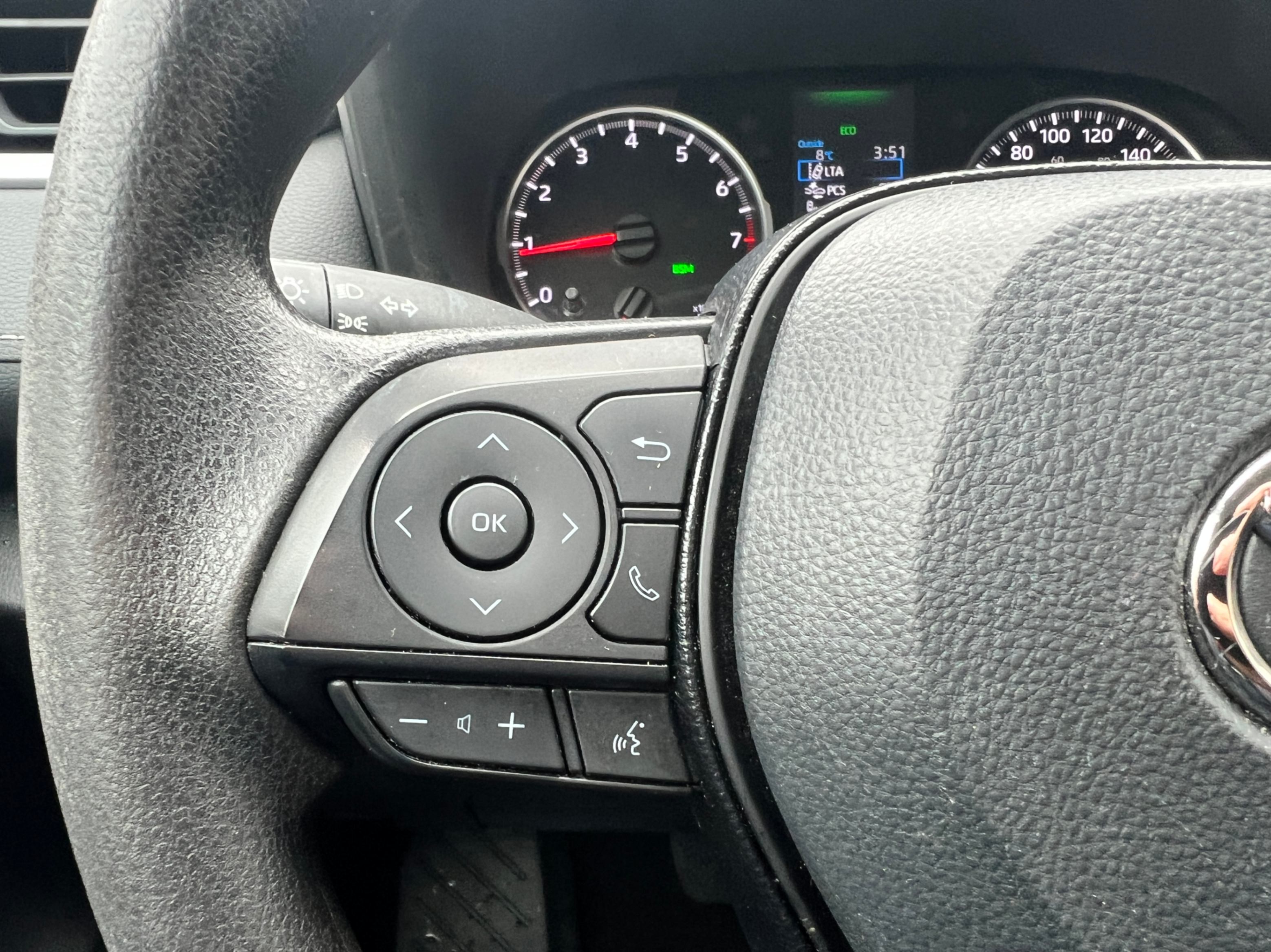 /crownautomobile/2021-Toyota-RAV4-15908834290881835.jpg