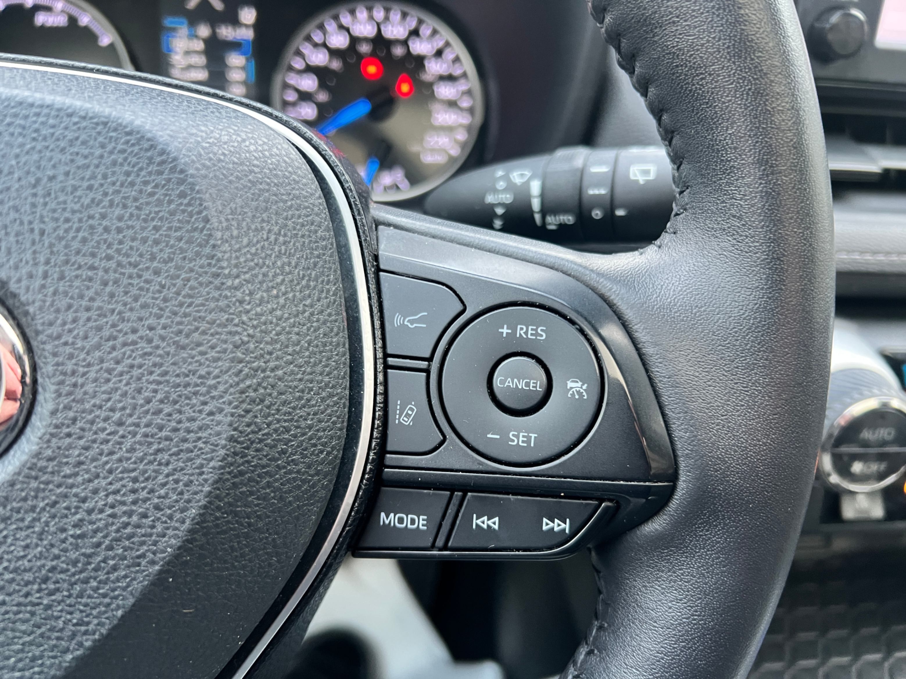 /crownautomobile/2021-Toyota-RAV4-1656195613299889.jpg