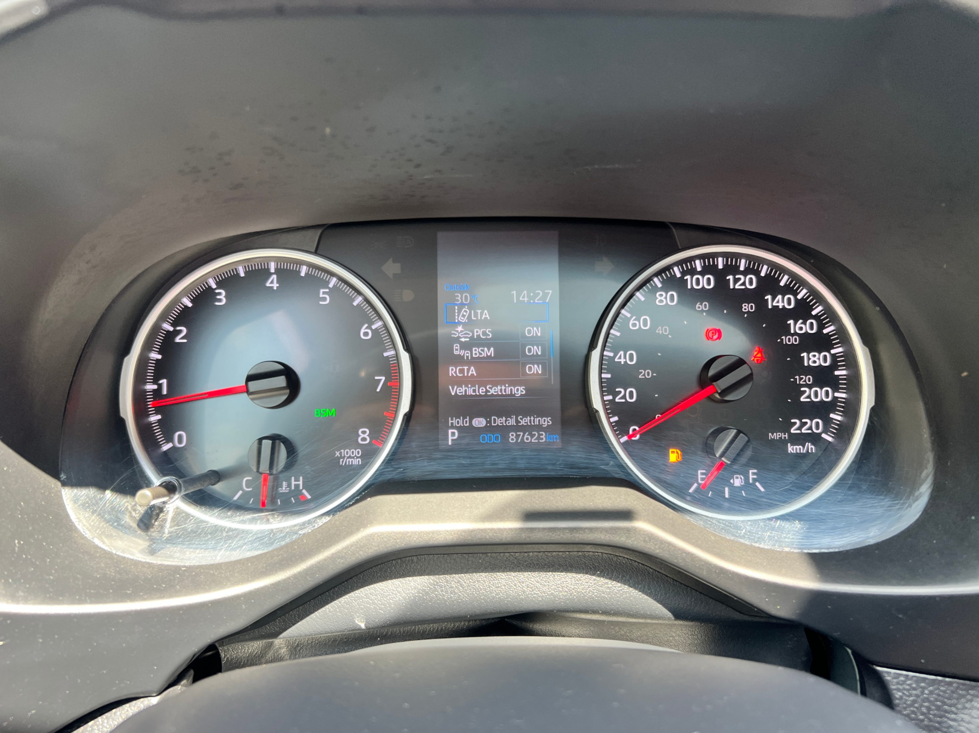 /crownautomobile/2021-Toyota-RAV4-1709674280983835.jpg