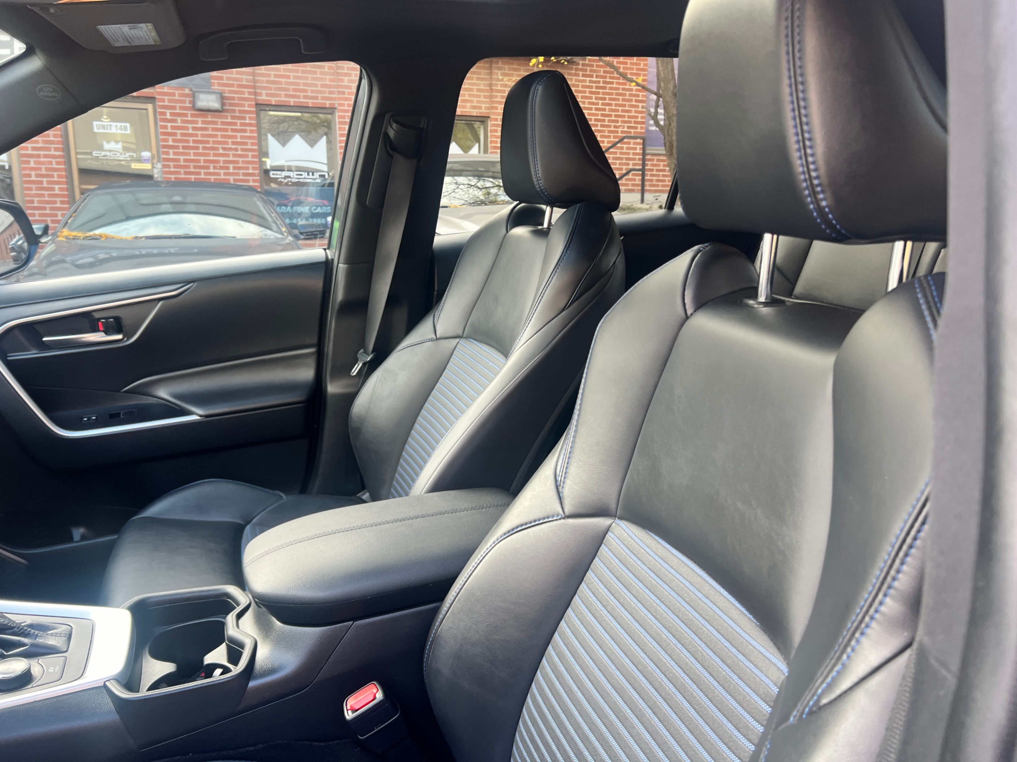 /crownautomobile/2021-Toyota-RAV4-1971867182813174.jpg