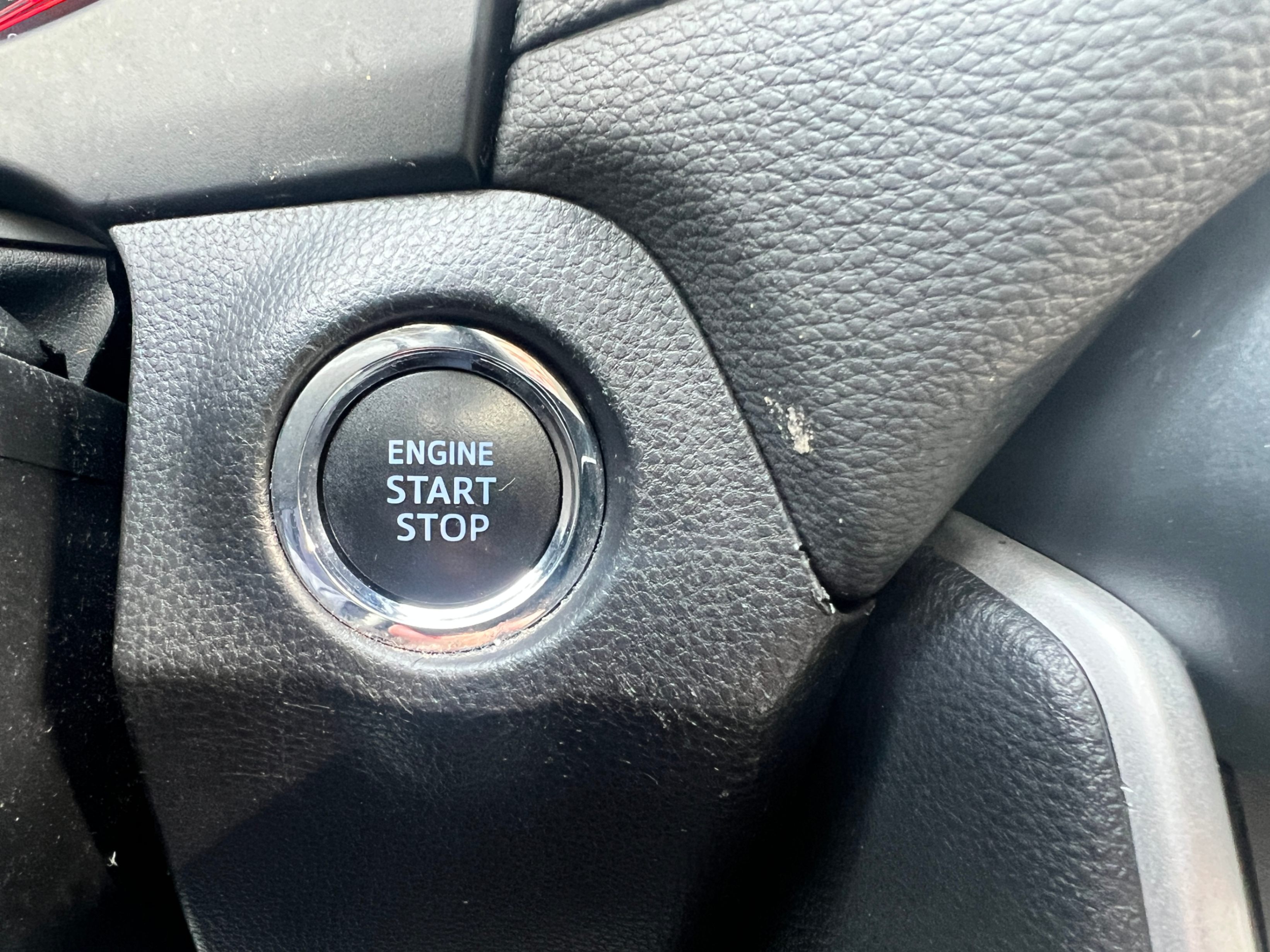 /crownautomobile/2021-Toyota-RAV4-21772181348659458.jpg