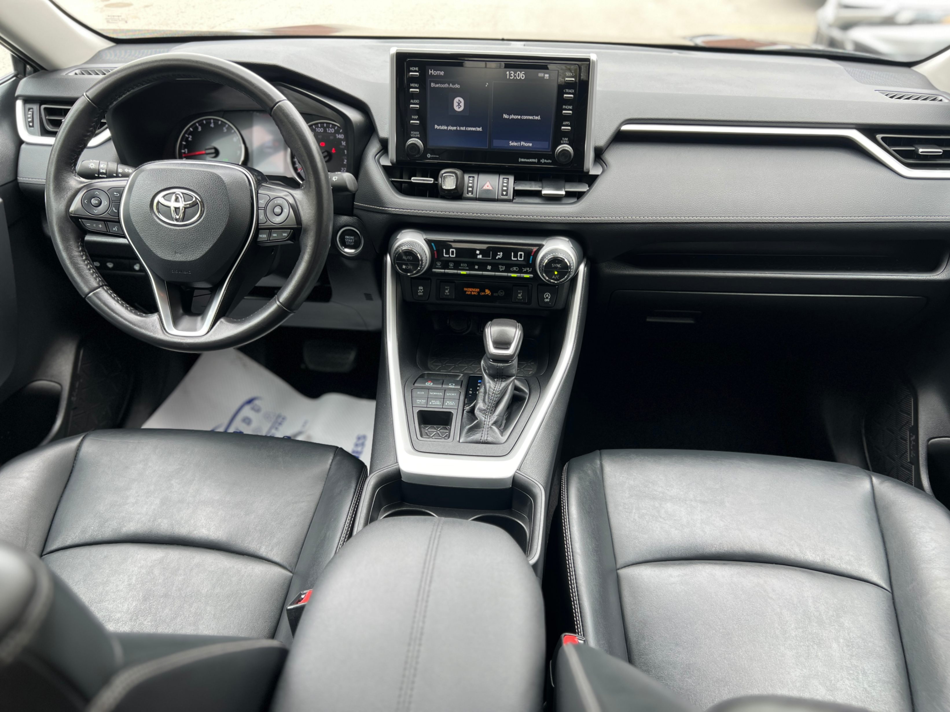 /crownautomobile/2021-Toyota-RAV4-2272075574489527.jpg