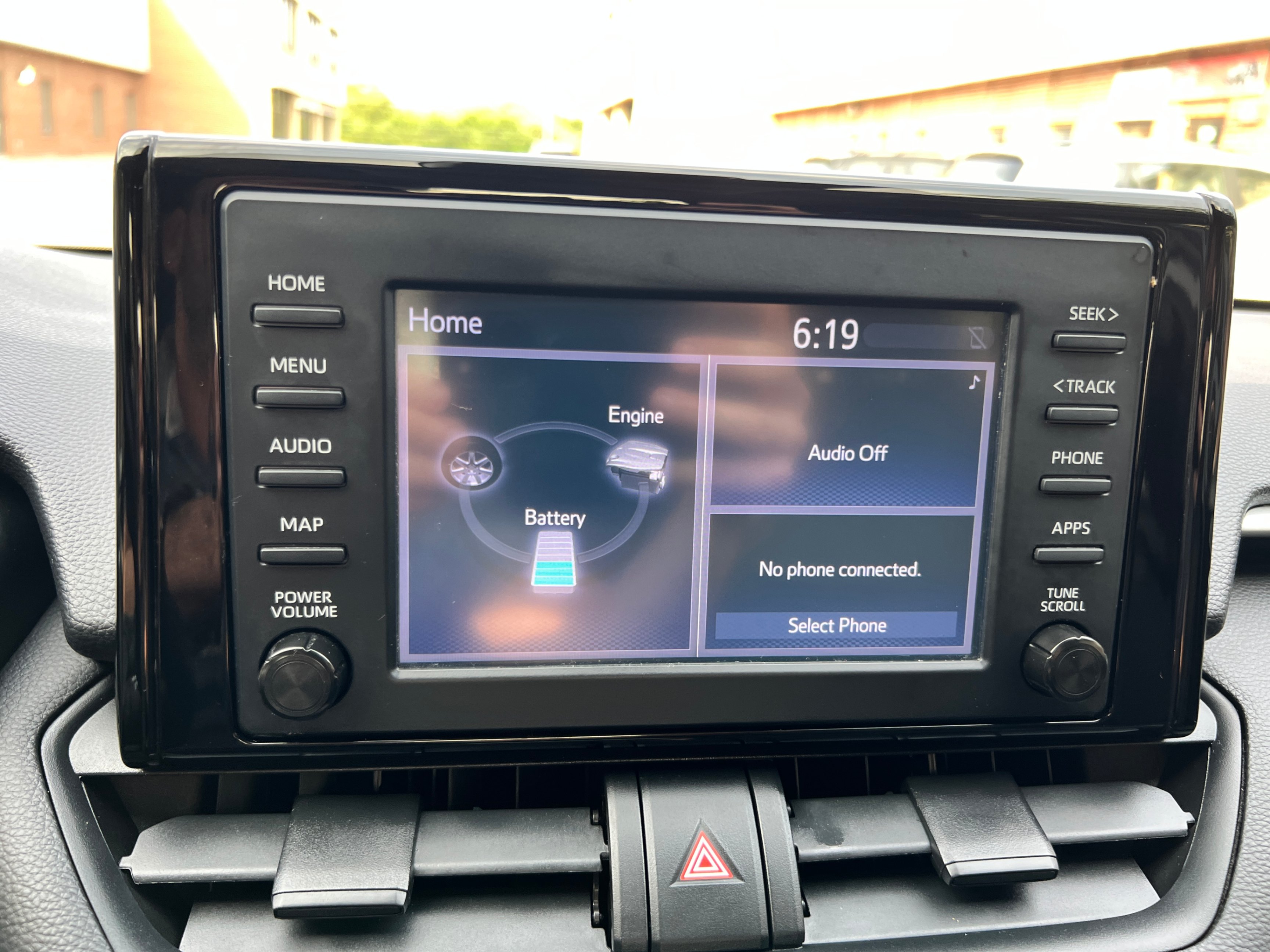 /crownautomobile/2021-Toyota-RAV4-23122337984914876.jpg