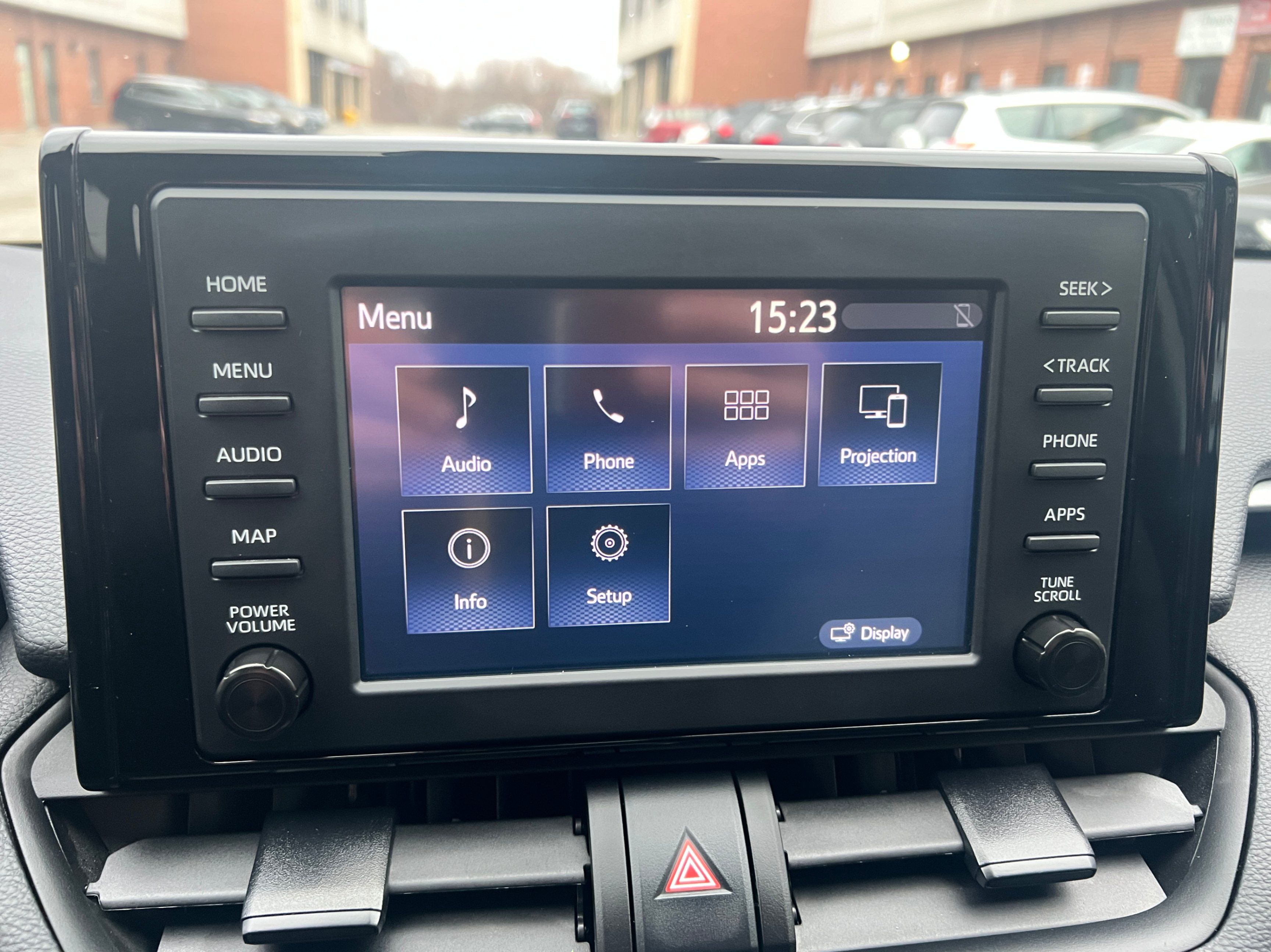 /crownautomobile/2021-Toyota-RAV4-2386337103725591.jpg