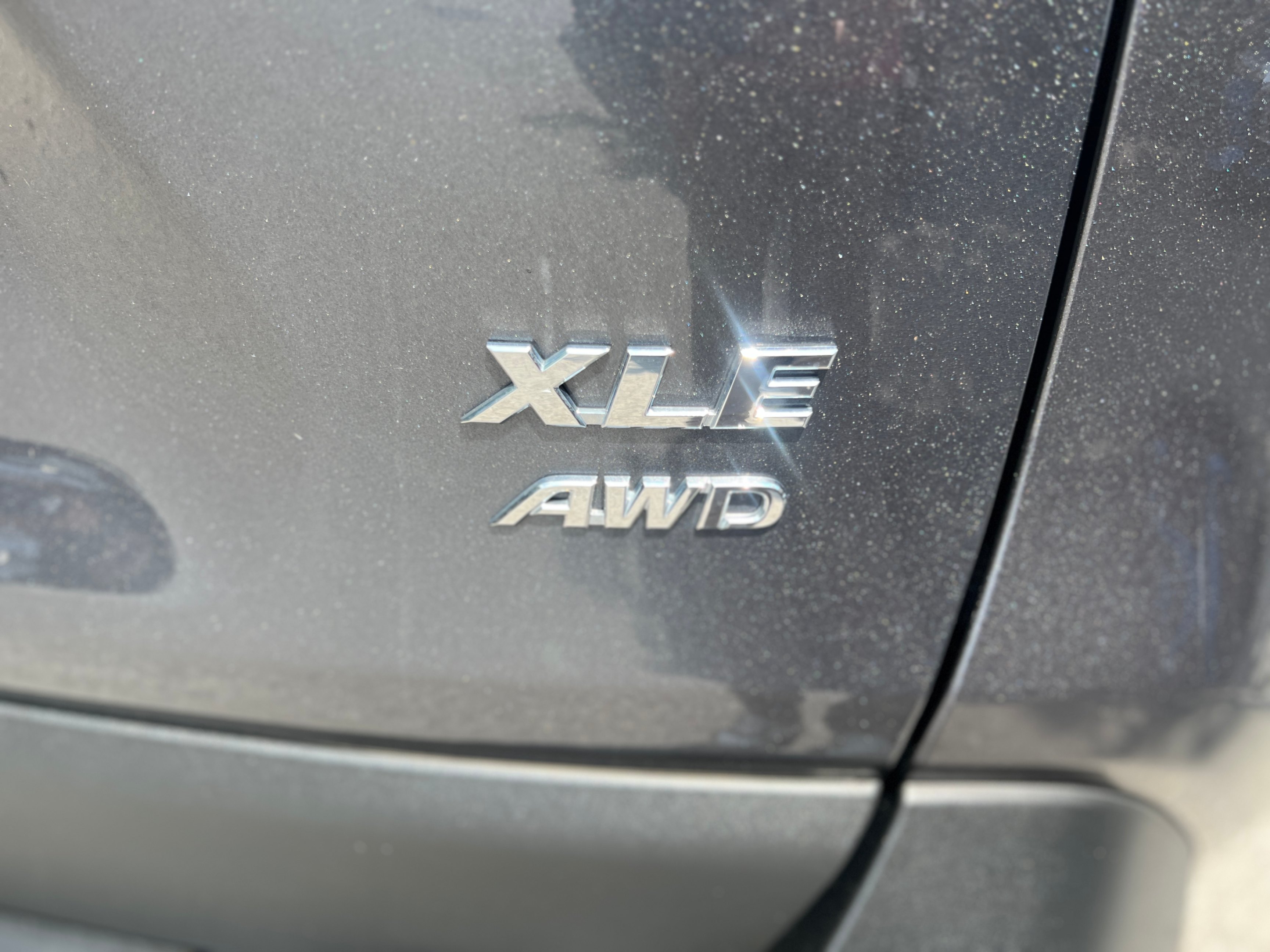 /crownautomobile/2021-Toyota-RAV4-25676071273051604.jpg