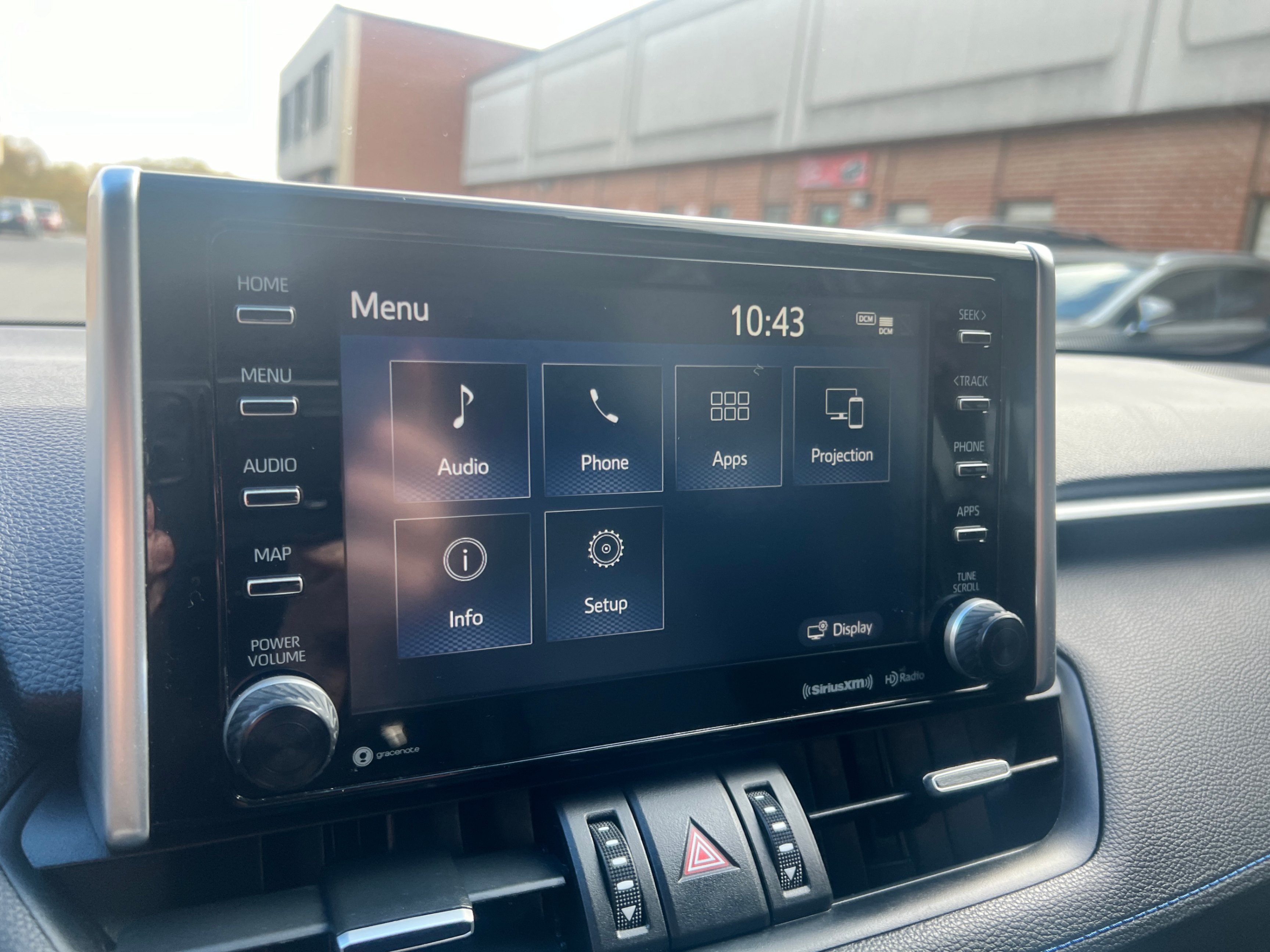 /crownautomobile/2021-Toyota-RAV4-2588284581466762.jpg