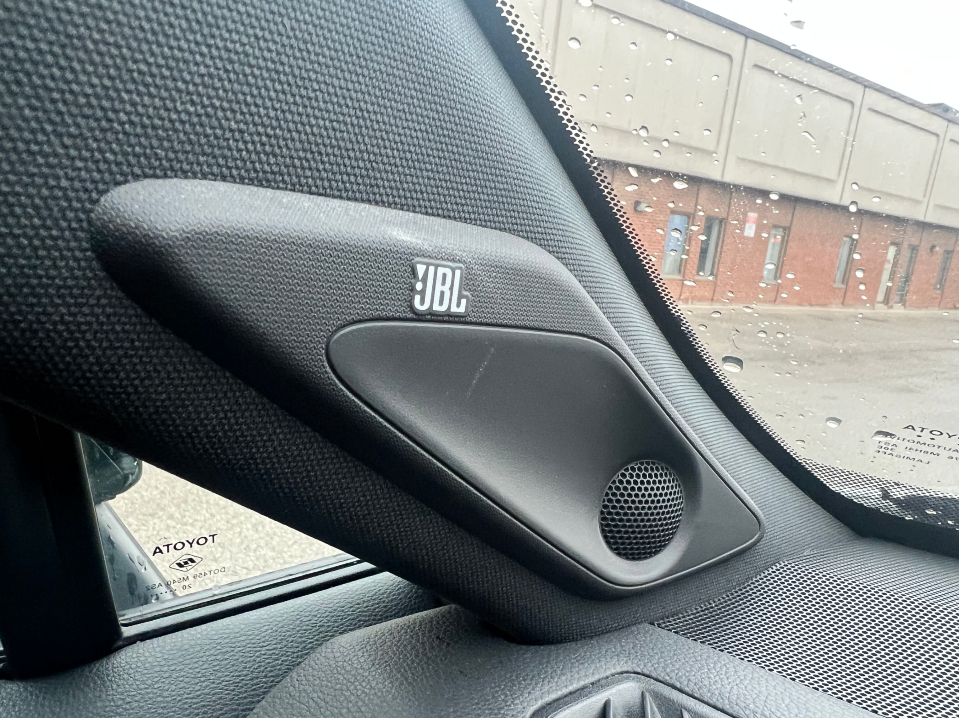 /crownautomobile/2021-Toyota-RAV4-2789404155337343.jpg