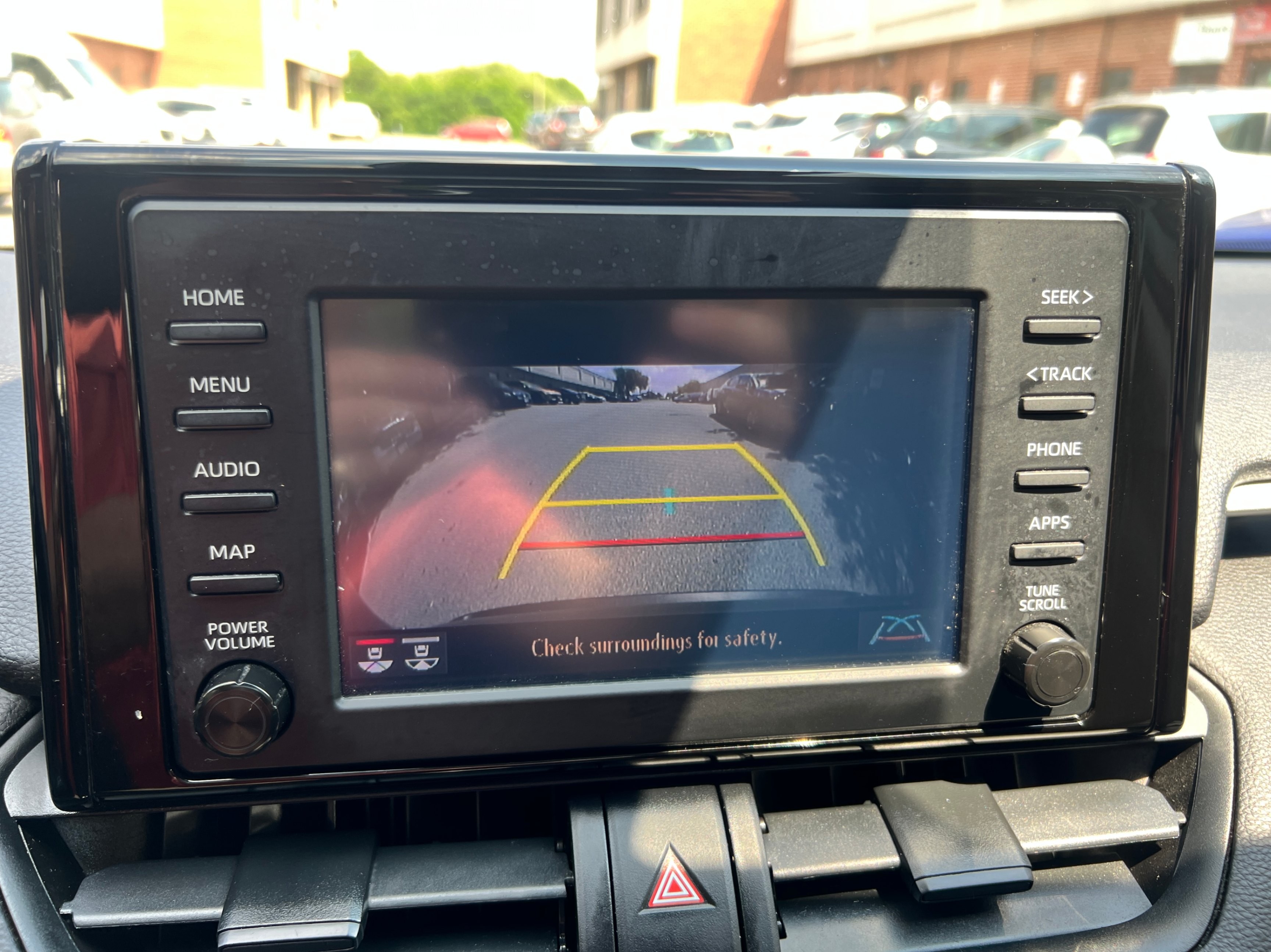 /crownautomobile/2021-Toyota-RAV4-2800737561573472.jpg
