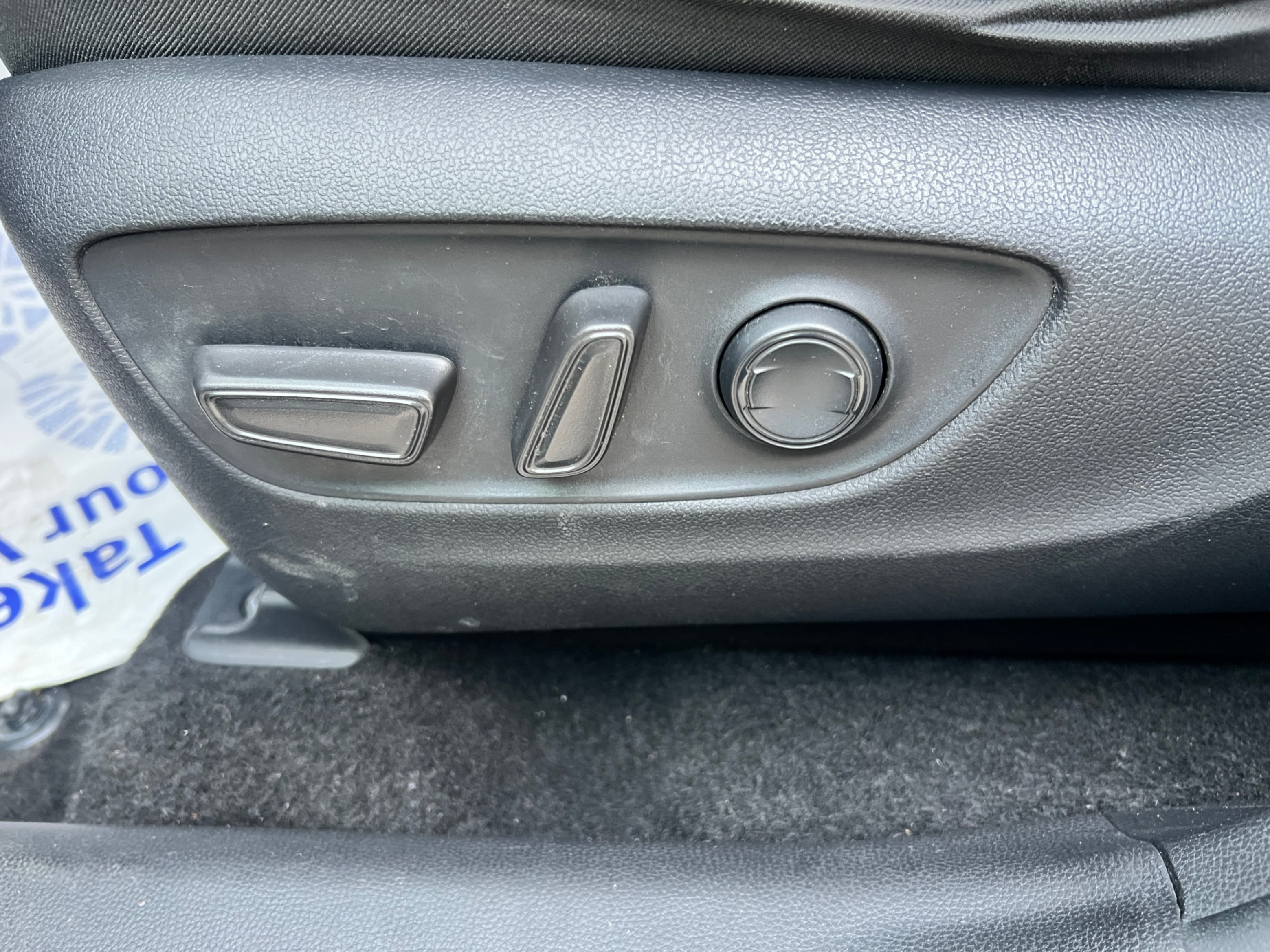 /crownautomobile/2021-Toyota-RAV4-2811326758674726.jpg
