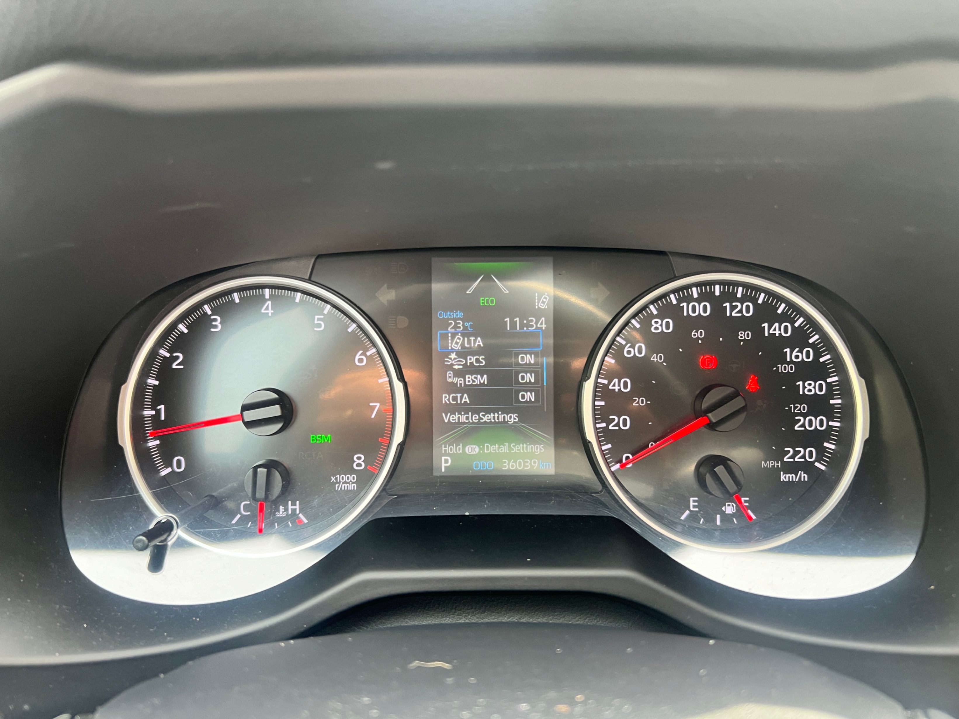 /crownautomobile/2021-Toyota-RAV4-30827459028054127.jpg