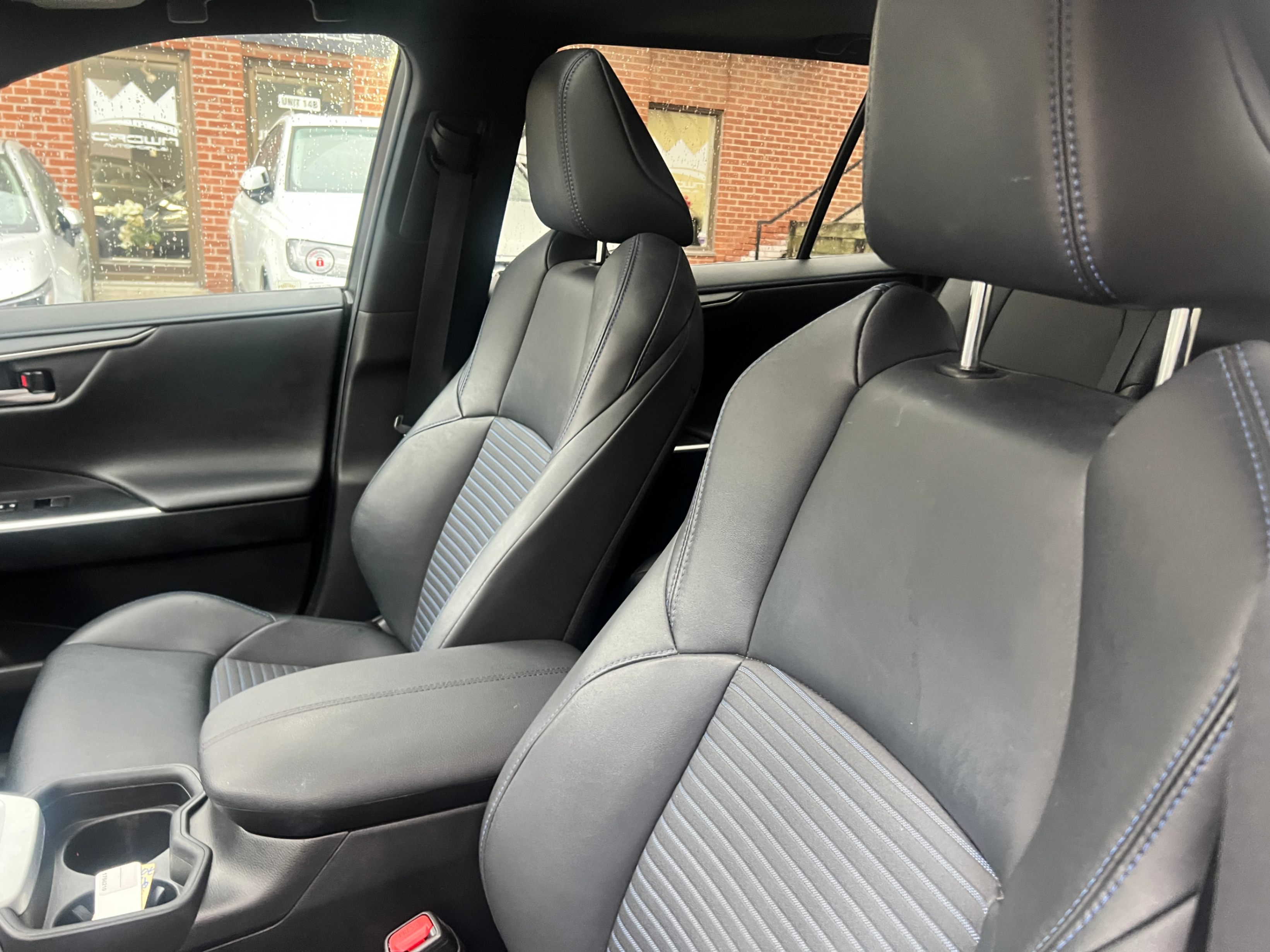 /crownautomobile/2021-Toyota-RAV4-3743707778499221.jpg