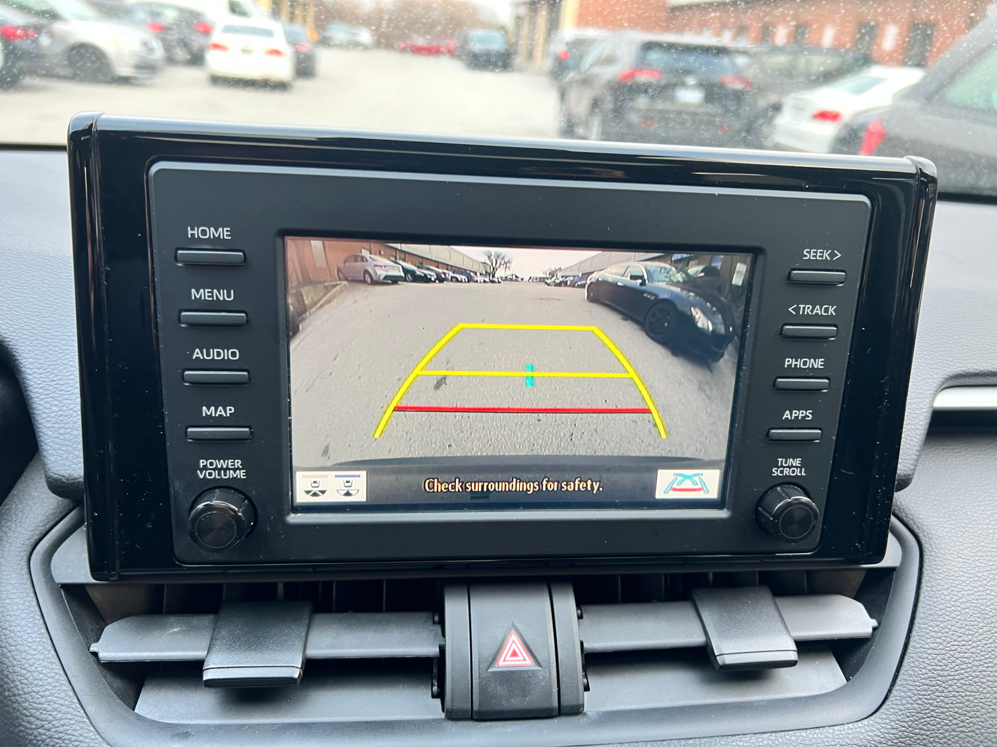 /crownautomobile/2021-Toyota-RAV4-40223053637992257.jpg