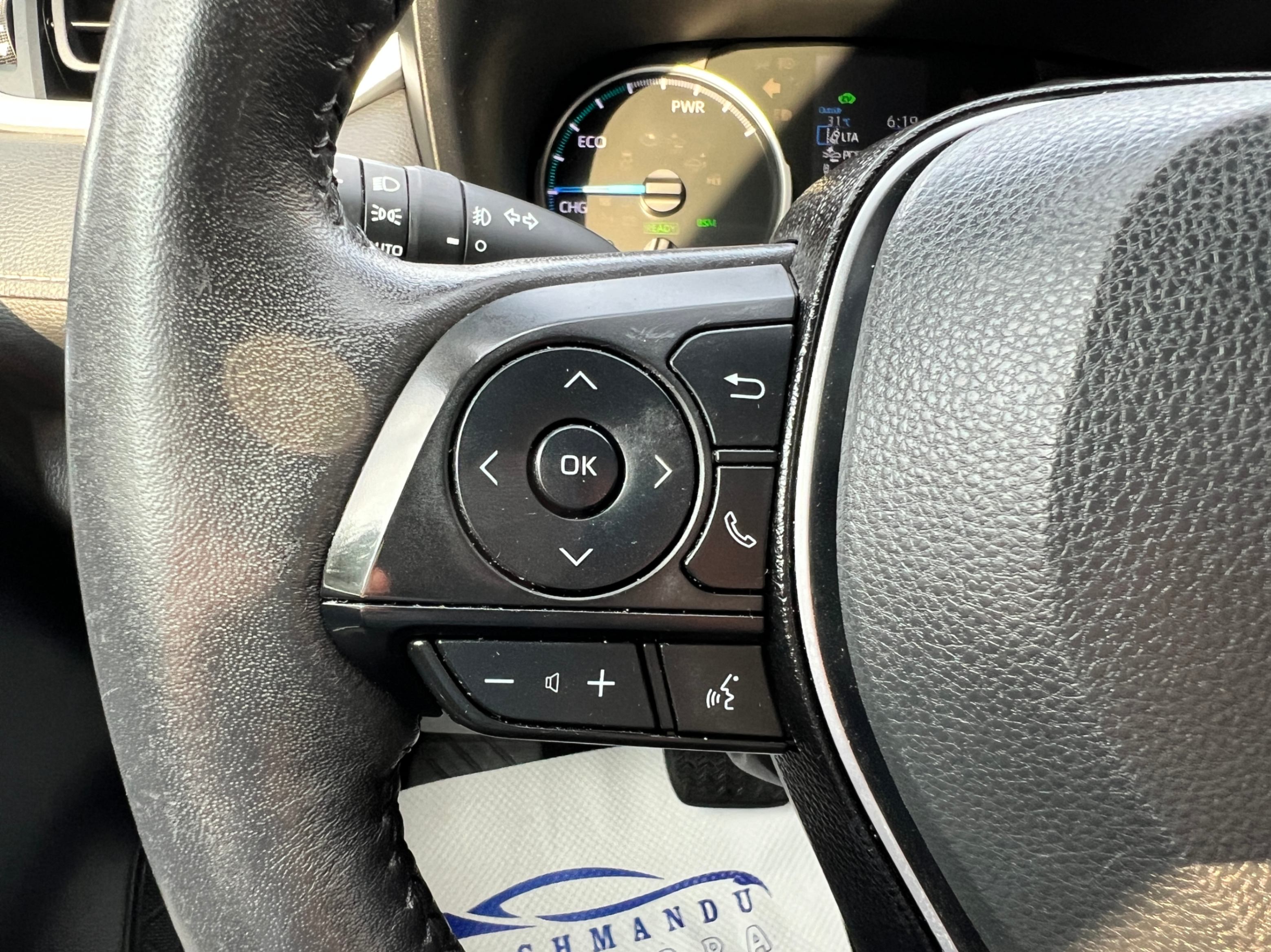 /crownautomobile/2021-Toyota-RAV4-42047042427746506.jpg